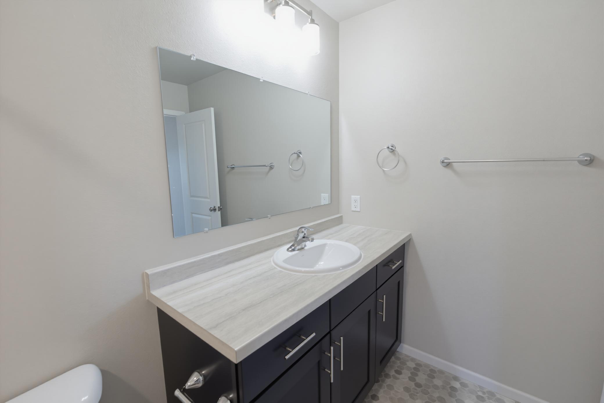 5072 43rd S Avenue, Fargo ND 58104 - Photo 18 of 29