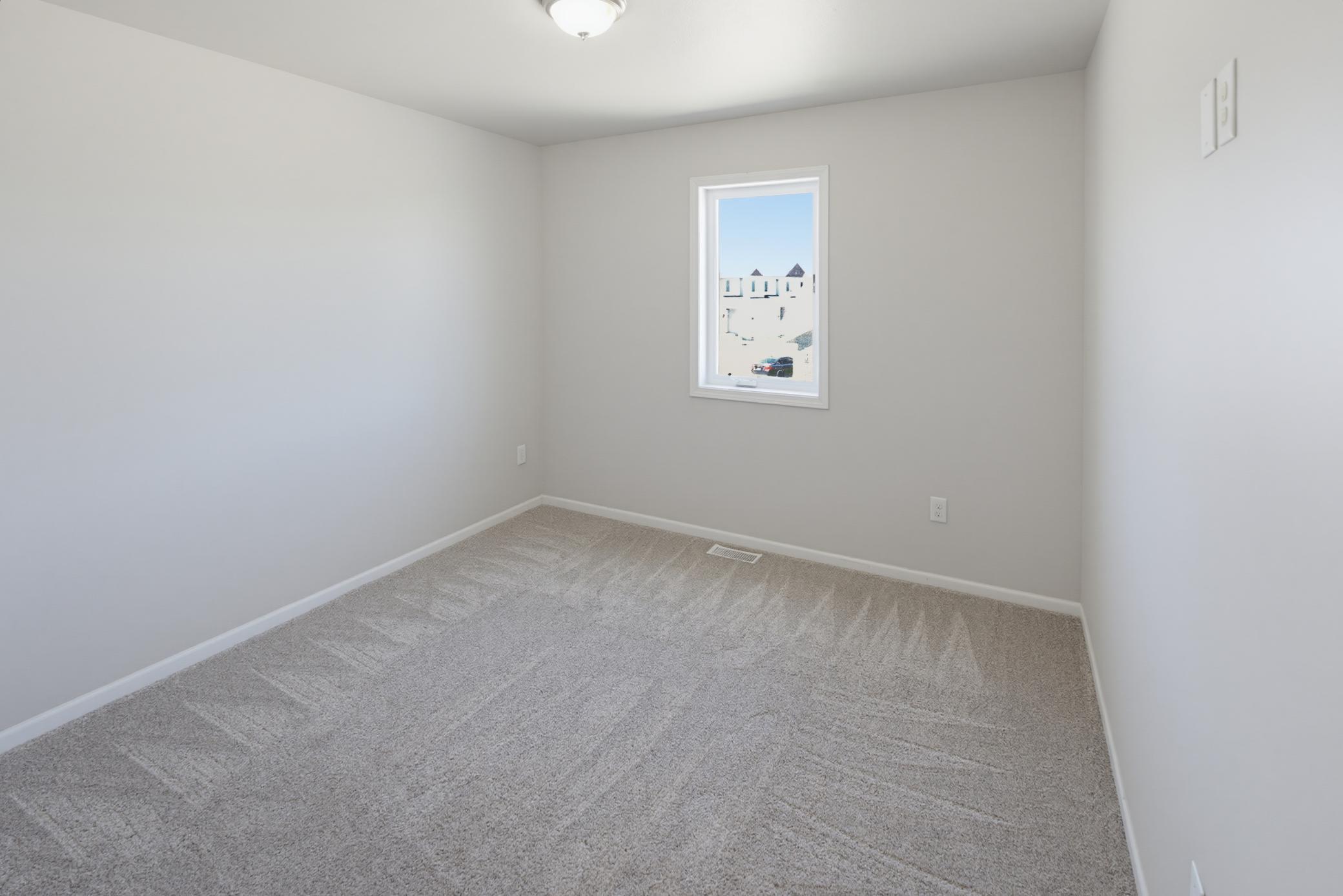 5072 43rd S Avenue, Fargo ND 58104 - Photo 19 of 29