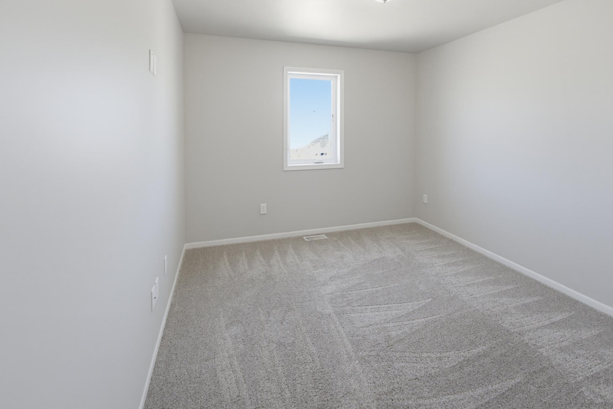 5072 43rd S Avenue, Fargo ND 58104 - Photo 21 of 29