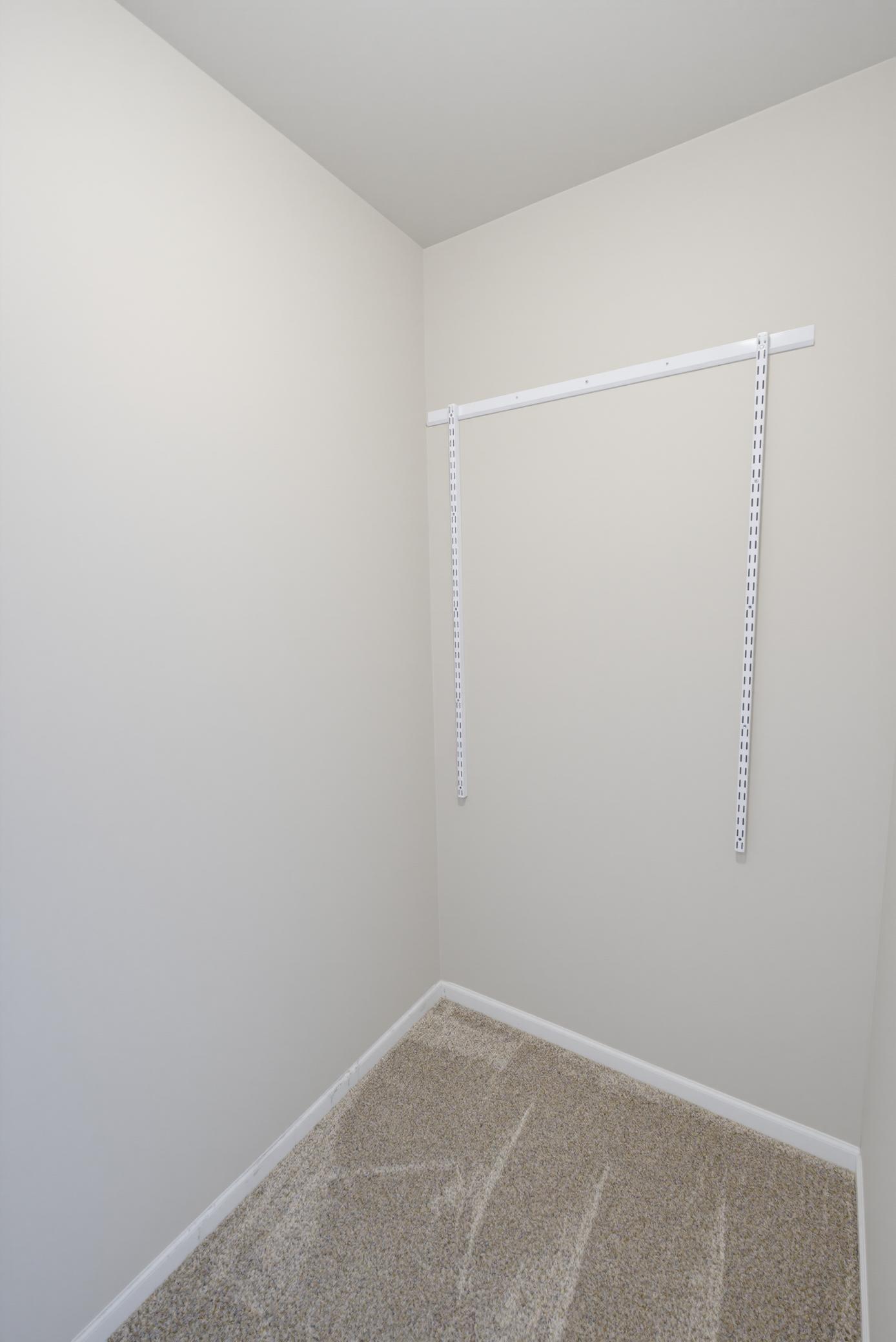 5072 43rd S Avenue, Fargo ND 58104 - Photo 22 of 29
