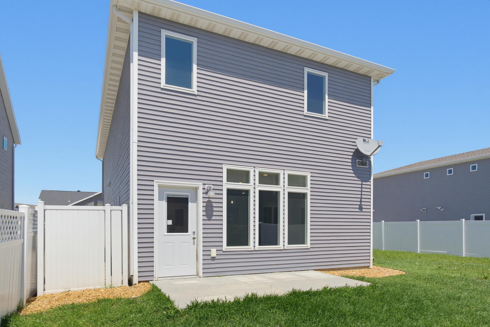 5072 43rd S Avenue, Fargo ND 58104 - Photo 25 of 29