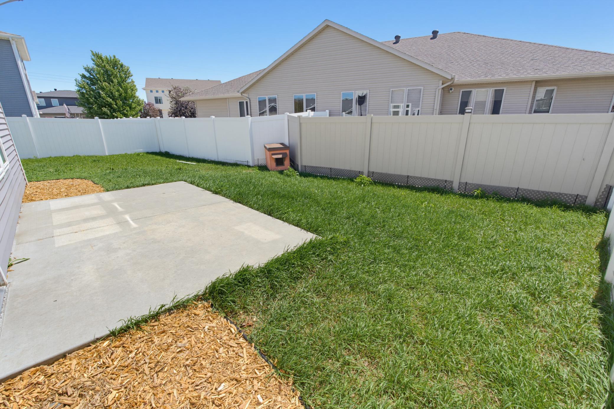 5072 43rd S Avenue, Fargo ND 58104 - Photo 26 of 29