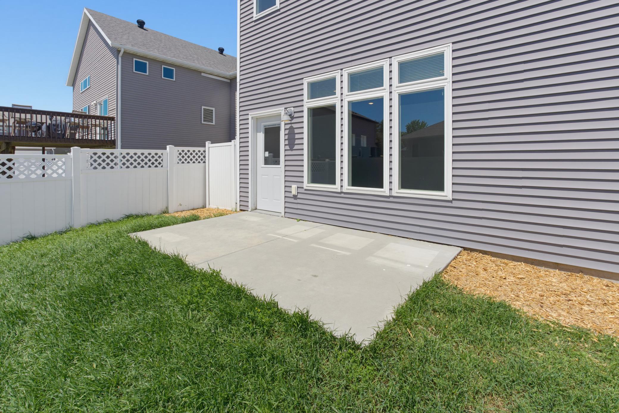 5072 43rd S Avenue, Fargo ND 58104 - Photo 27 of 29