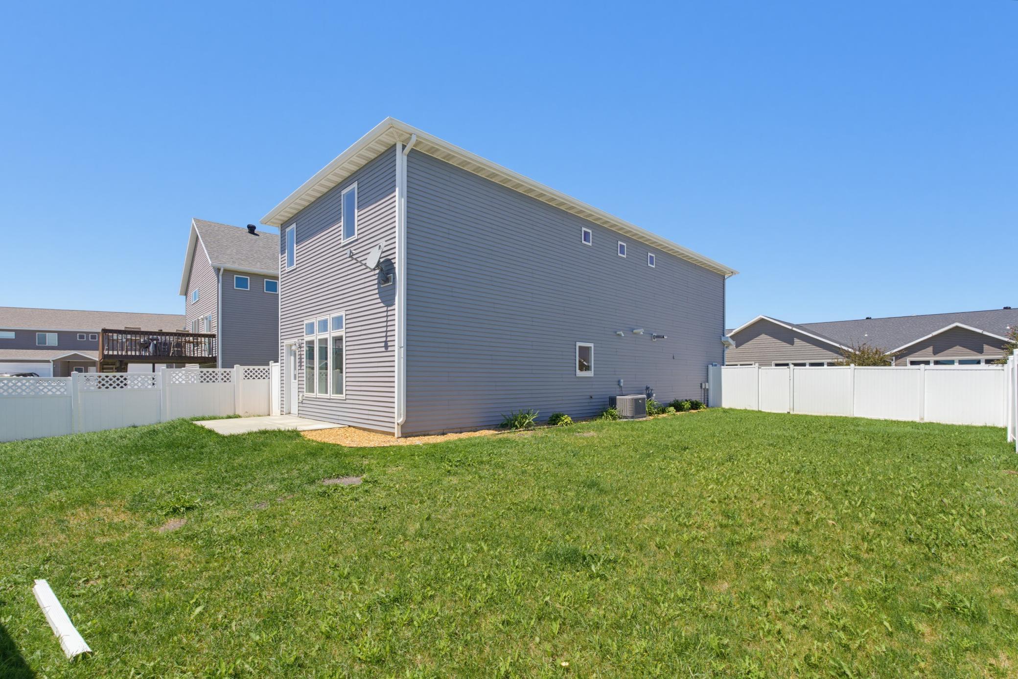 5072 43rd S Avenue, Fargo ND 58104 - Photo 28 of 29