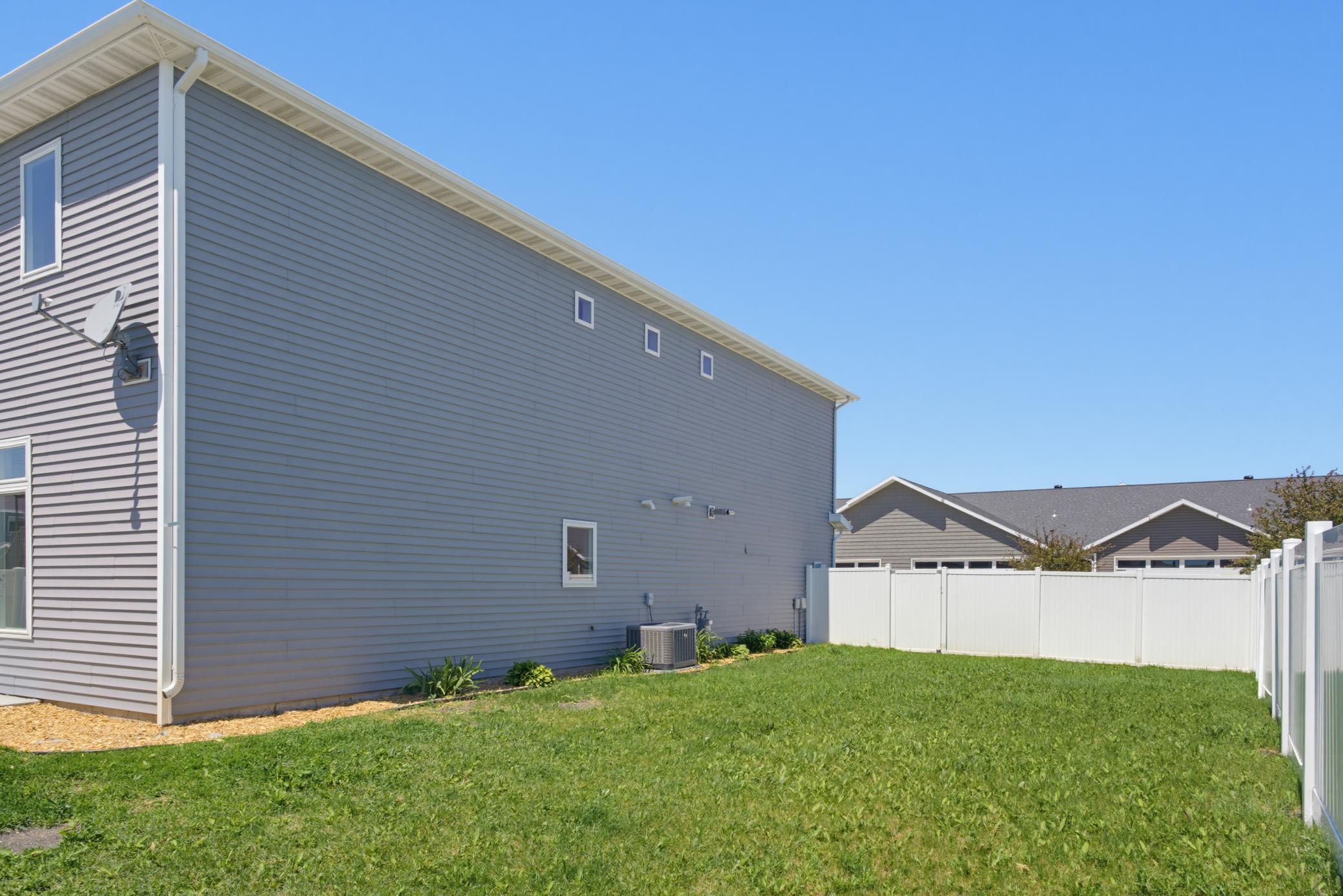 5072 43rd S Avenue, Fargo ND 58104 - Photo 29 of 29