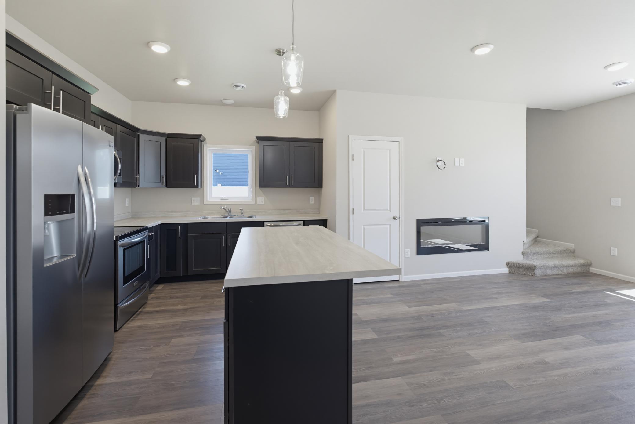 5072 43rd S Avenue, Fargo ND 58104 - Photo 5 of 29