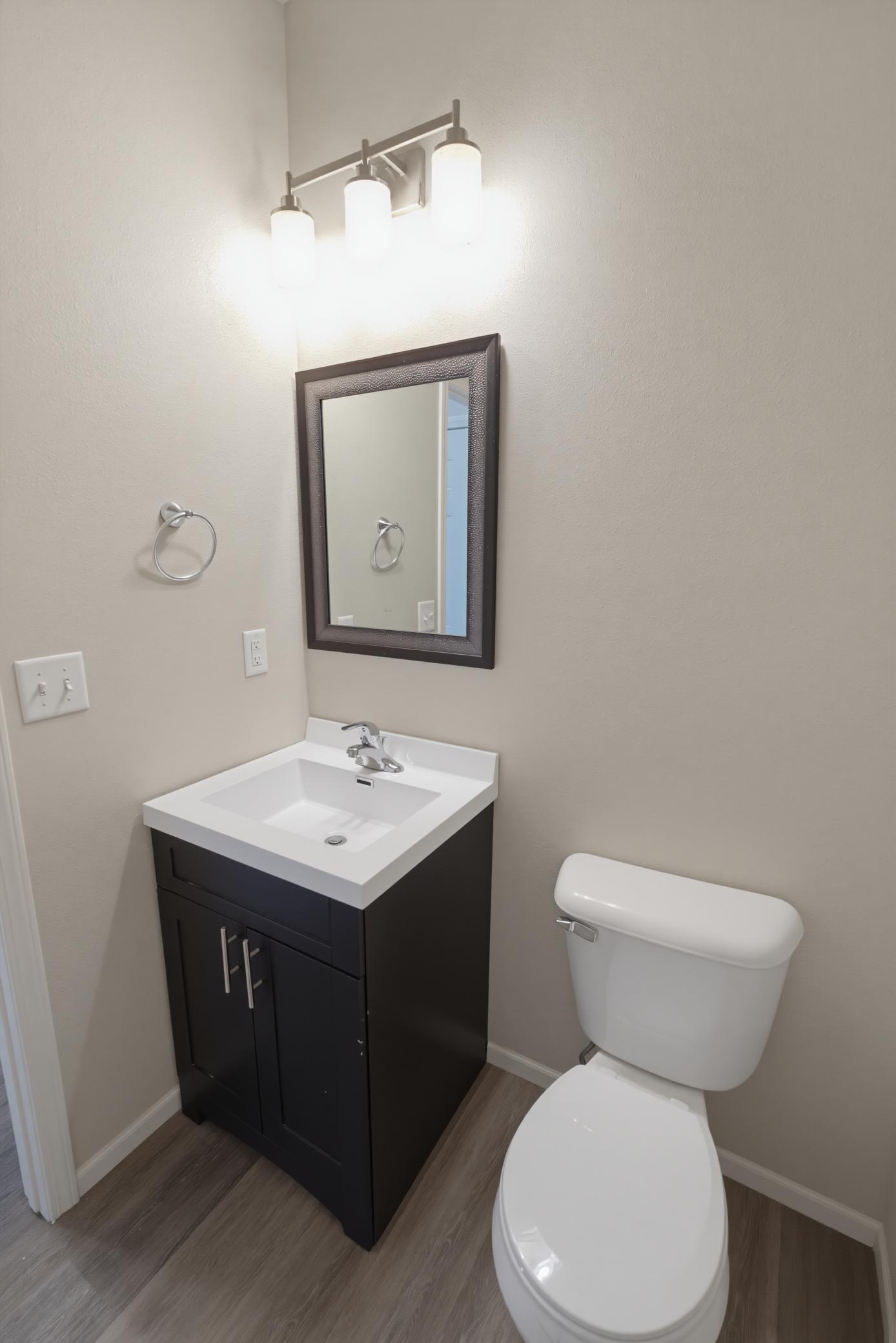 5072 43rd S Avenue, Fargo ND 58104 - Photo 8 of 29