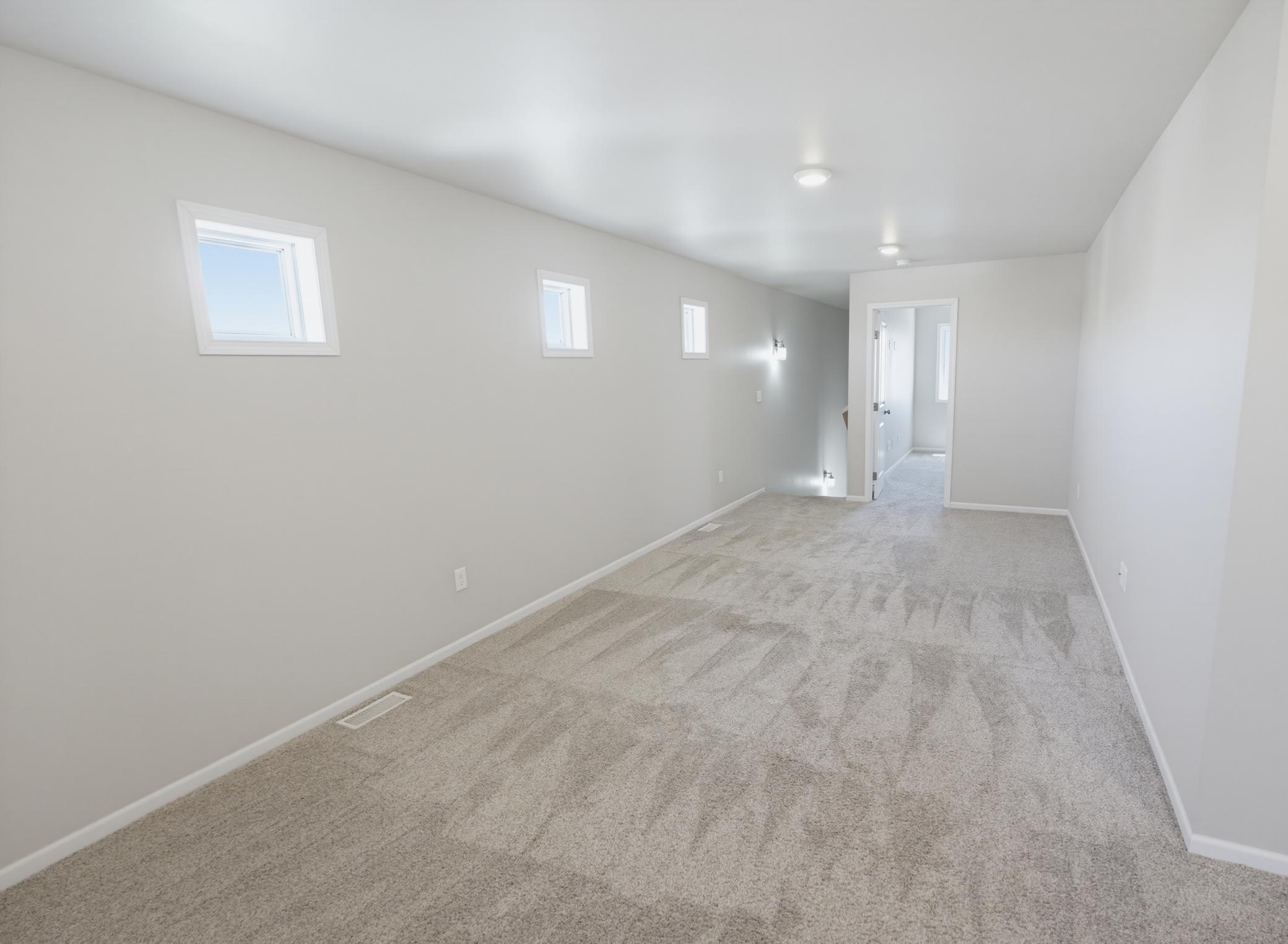 5072 43rd S Avenue, Fargo ND 58104 - Photo 10 of 29