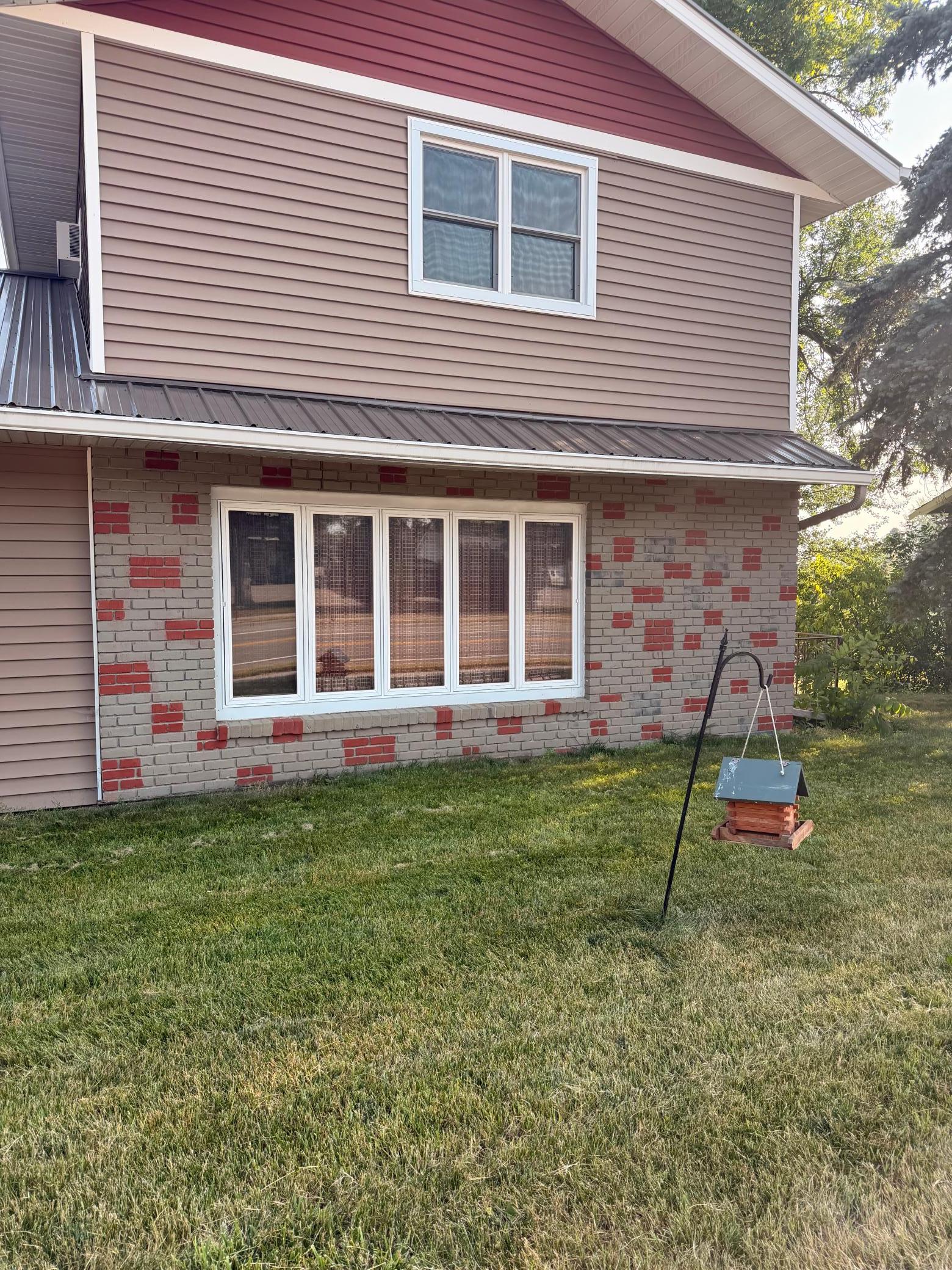 509 State Street, Evansville MN 56326 - Photo 3 of 3
