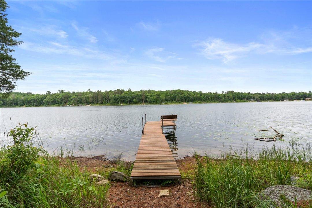 2401 Birch Park Trail NW, Backus MN 56435 - Photo 2 of 13