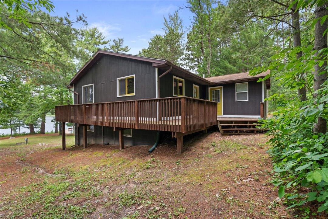2401 Birch Park Trail NW, Backus MN 56435 - Photo 11 of 13