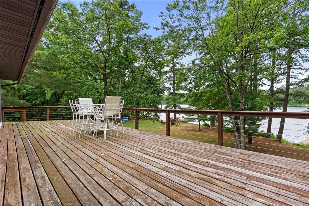 2401 Birch Park Trail NW, Backus MN 56435 - Photo 12 of 13