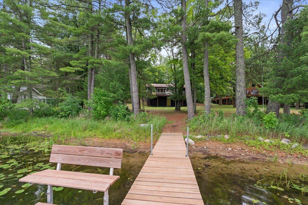2401 Birch Park Trail NW, Backus MN 56435 - Photo 13 of 13