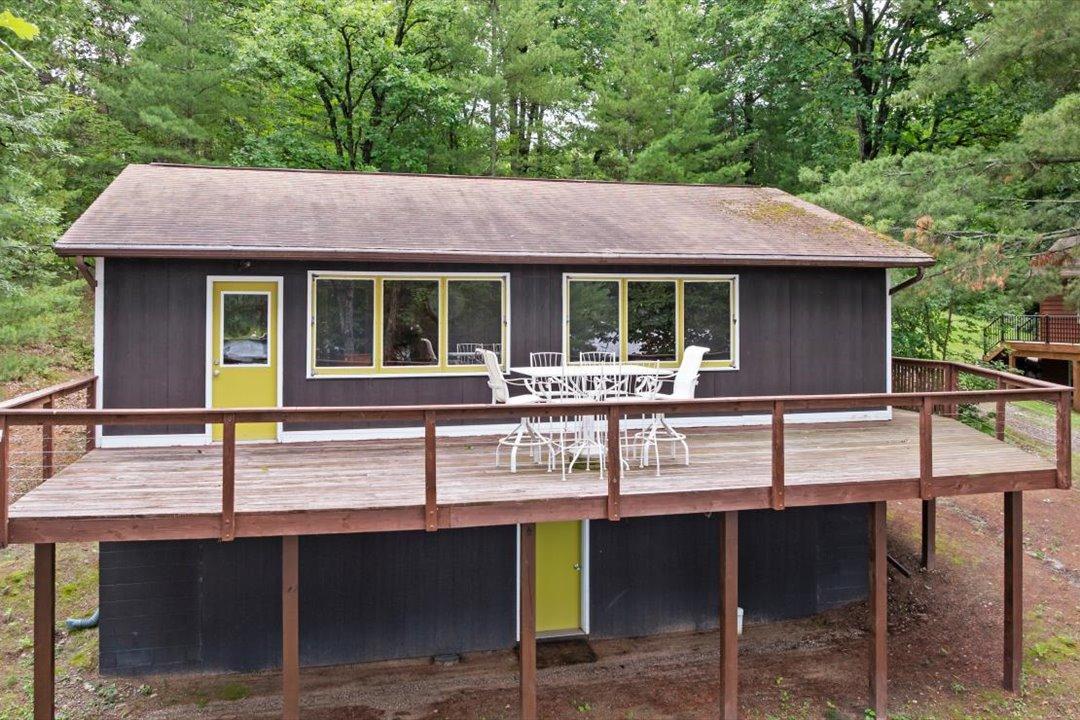 2401 Birch Park Trail NW, Backus MN 56435 - Photo 3 of 13