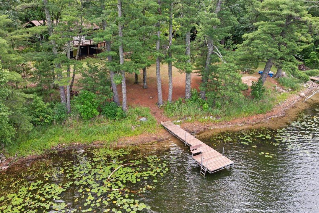 2401 Birch Park Trail NW, Backus MN 56435 - Photo 4 of 13