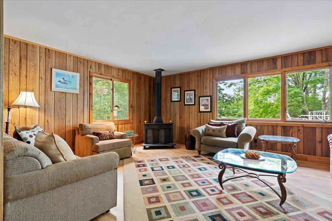 2401 Birch Park Trail NW, Backus MN 56435 - Photo 7 of 13