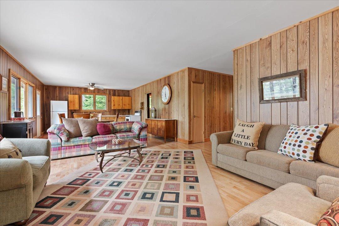 2401 Birch Park Trail NW, Backus MN 56435 - Photo 8 of 13