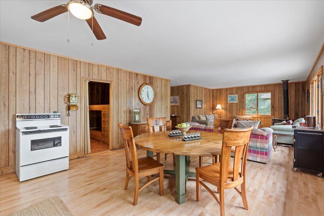 2401 Birch Park Trail NW, Backus MN 56435 - Photo 9 of 13
