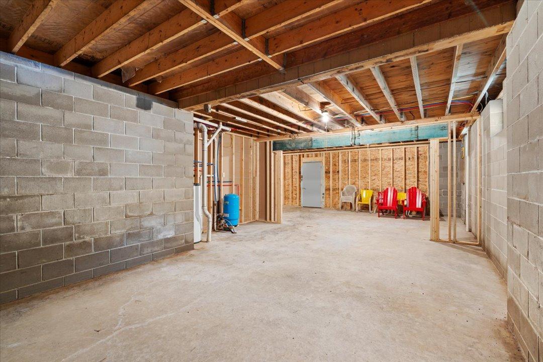 2401 Birch Park Trail NW, Backus MN 56435 - Photo 10 of 13