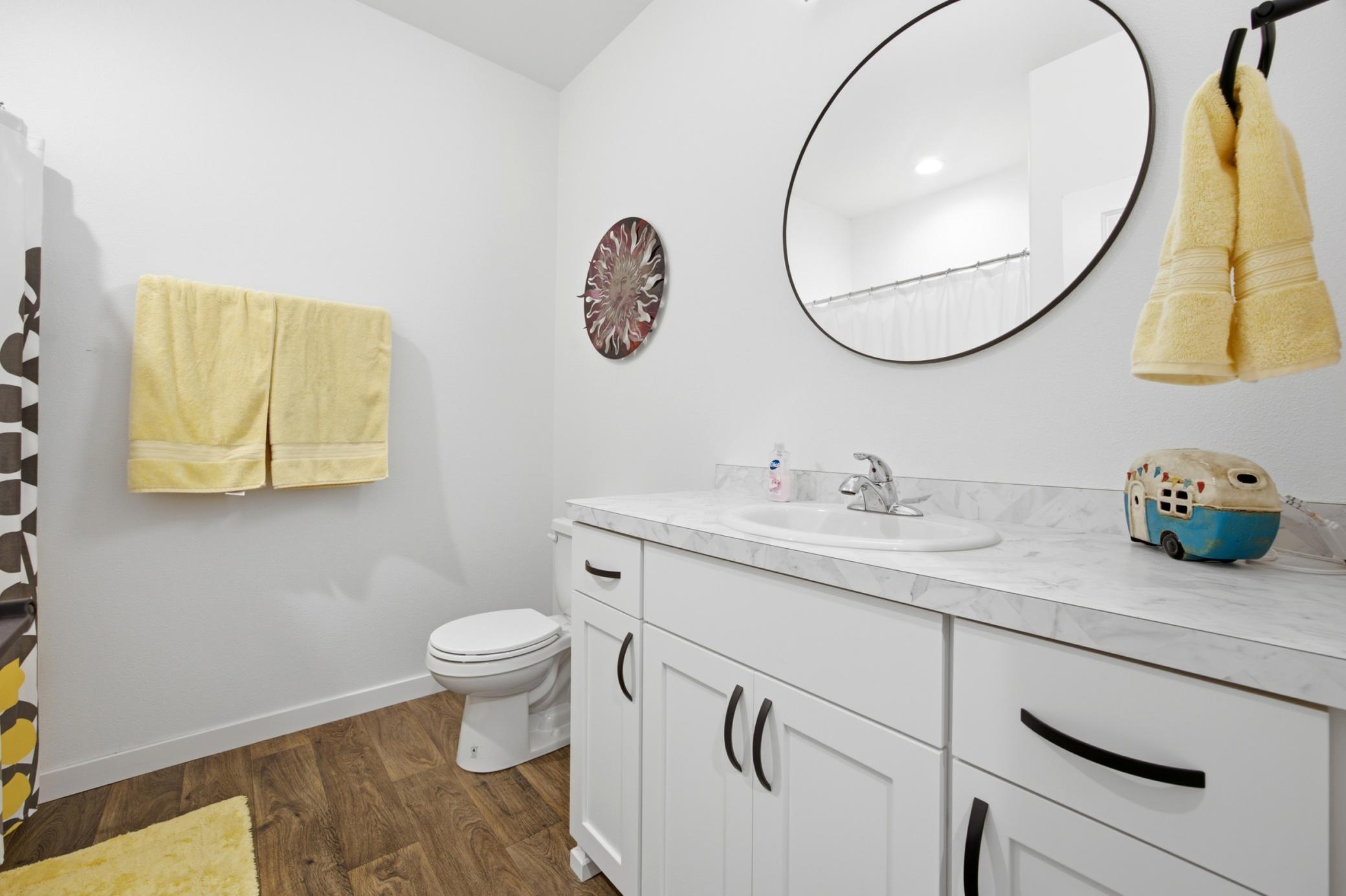 6702 72nd S Avenue, Horace ND 58047 - Photo 31 of 43