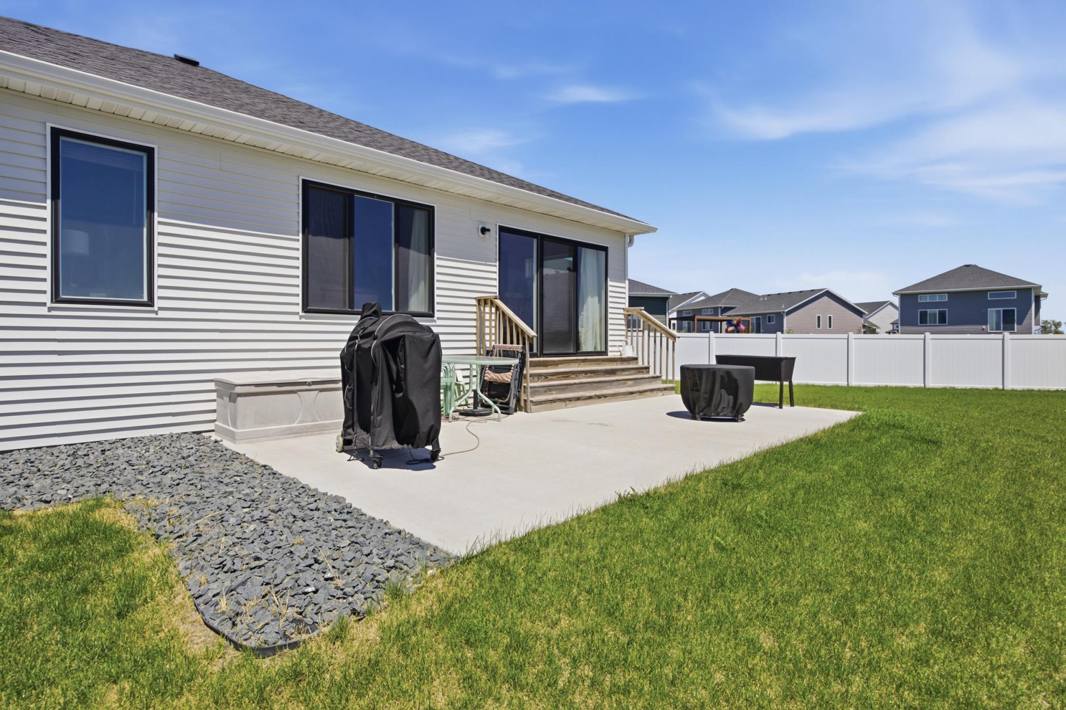 6702 72nd S Avenue, Horace ND 58047 - Photo 39 of 43