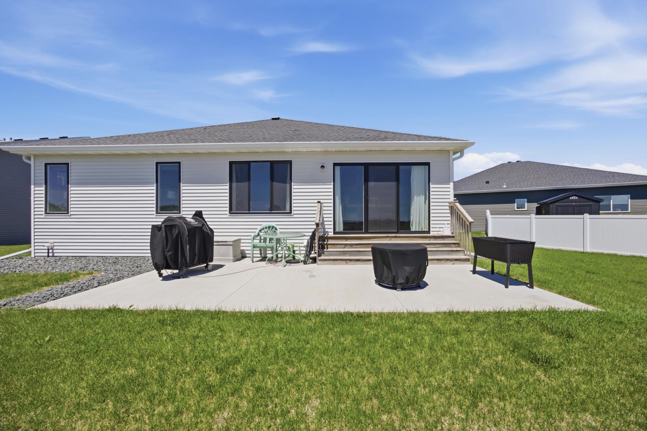 6702 72nd S Avenue, Horace ND 58047 - Photo 40 of 43