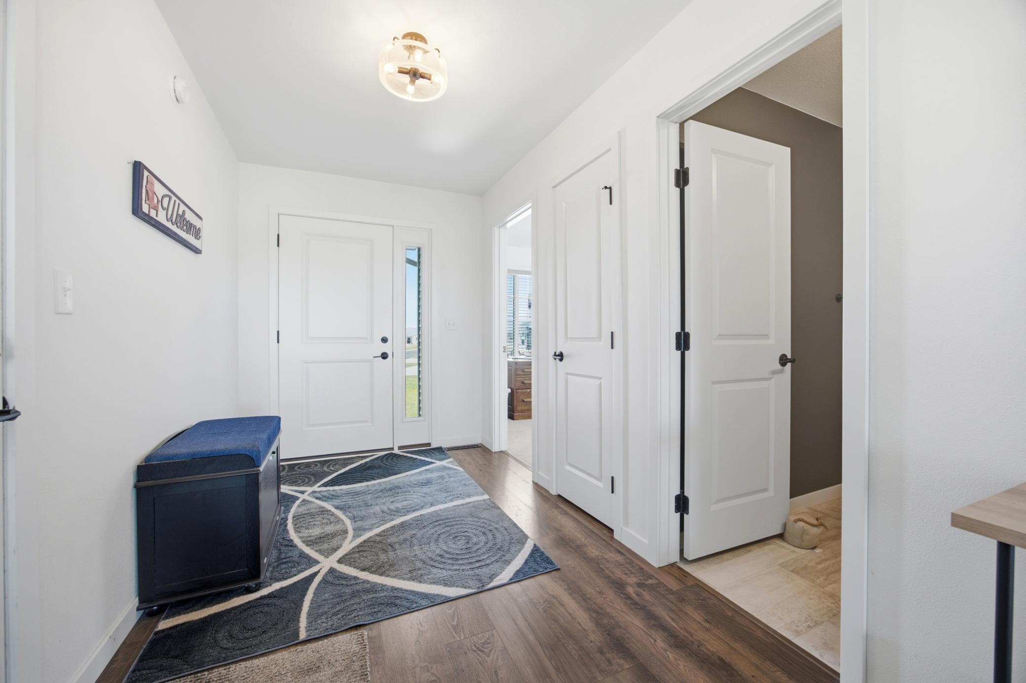 6702 72nd S Avenue, Horace ND 58047 - Photo 5 of 43