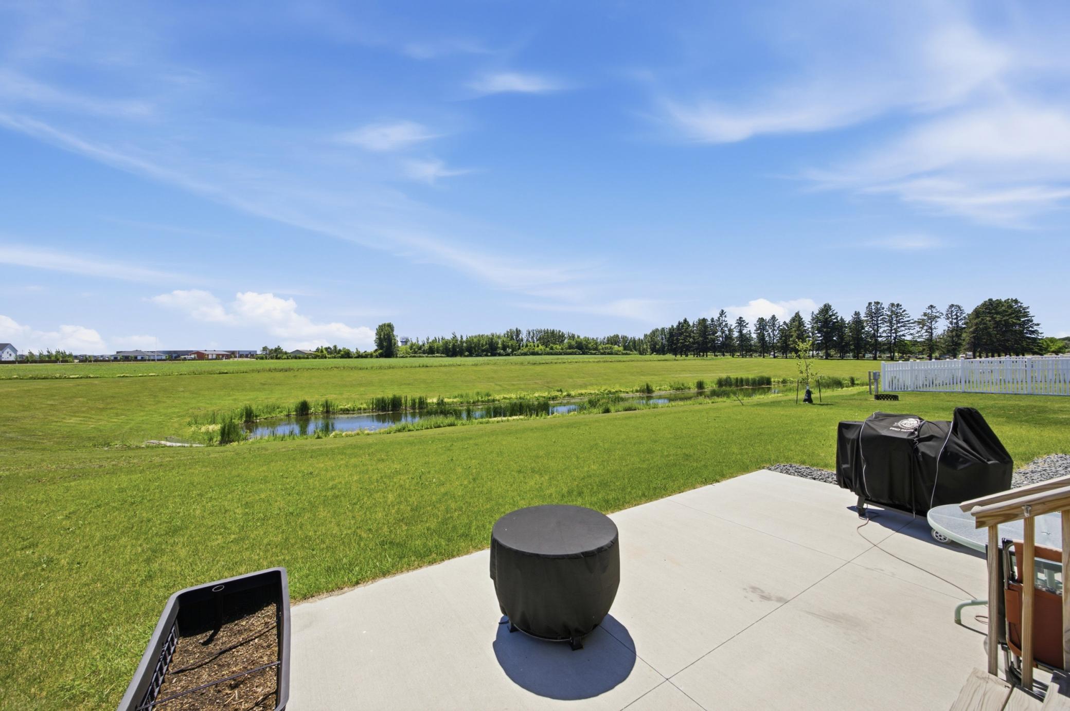 6702 72nd S Avenue, Horace ND 58047 - Photo 41 of 43