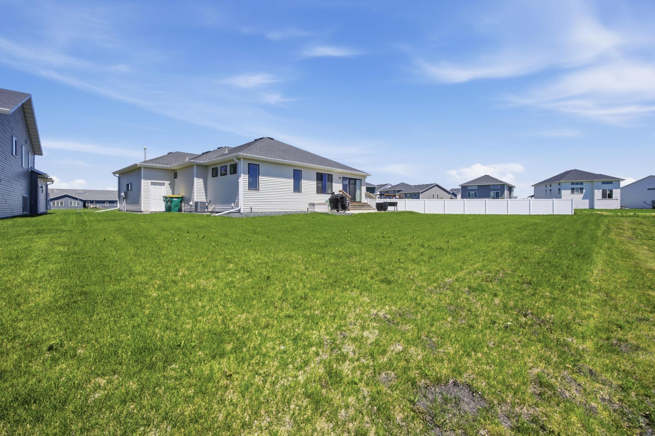 6702 72nd S Avenue, Horace ND 58047 - Photo 43 of 43