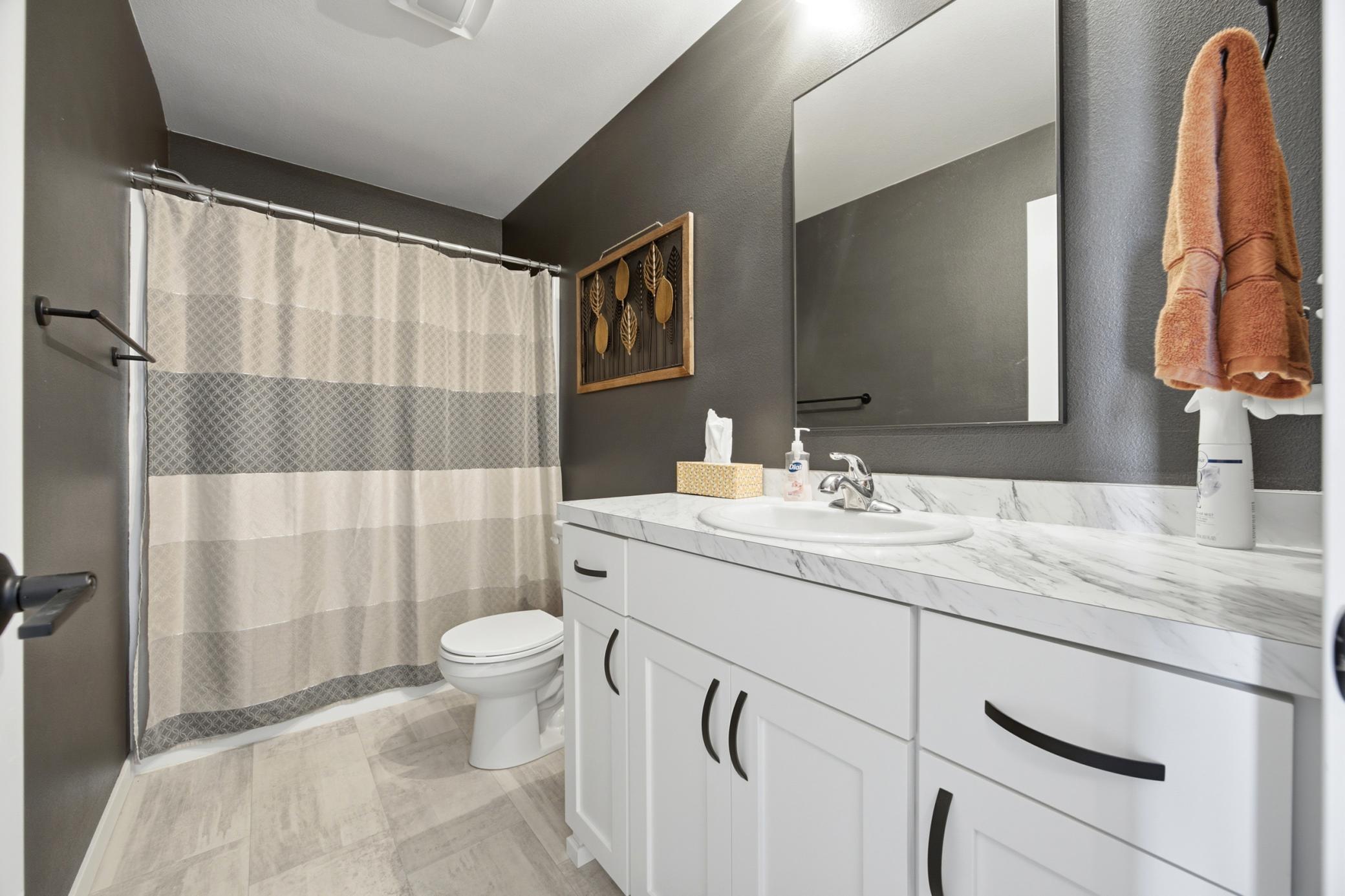 6702 72nd S Avenue, Horace ND 58047 - Photo 8 of 43