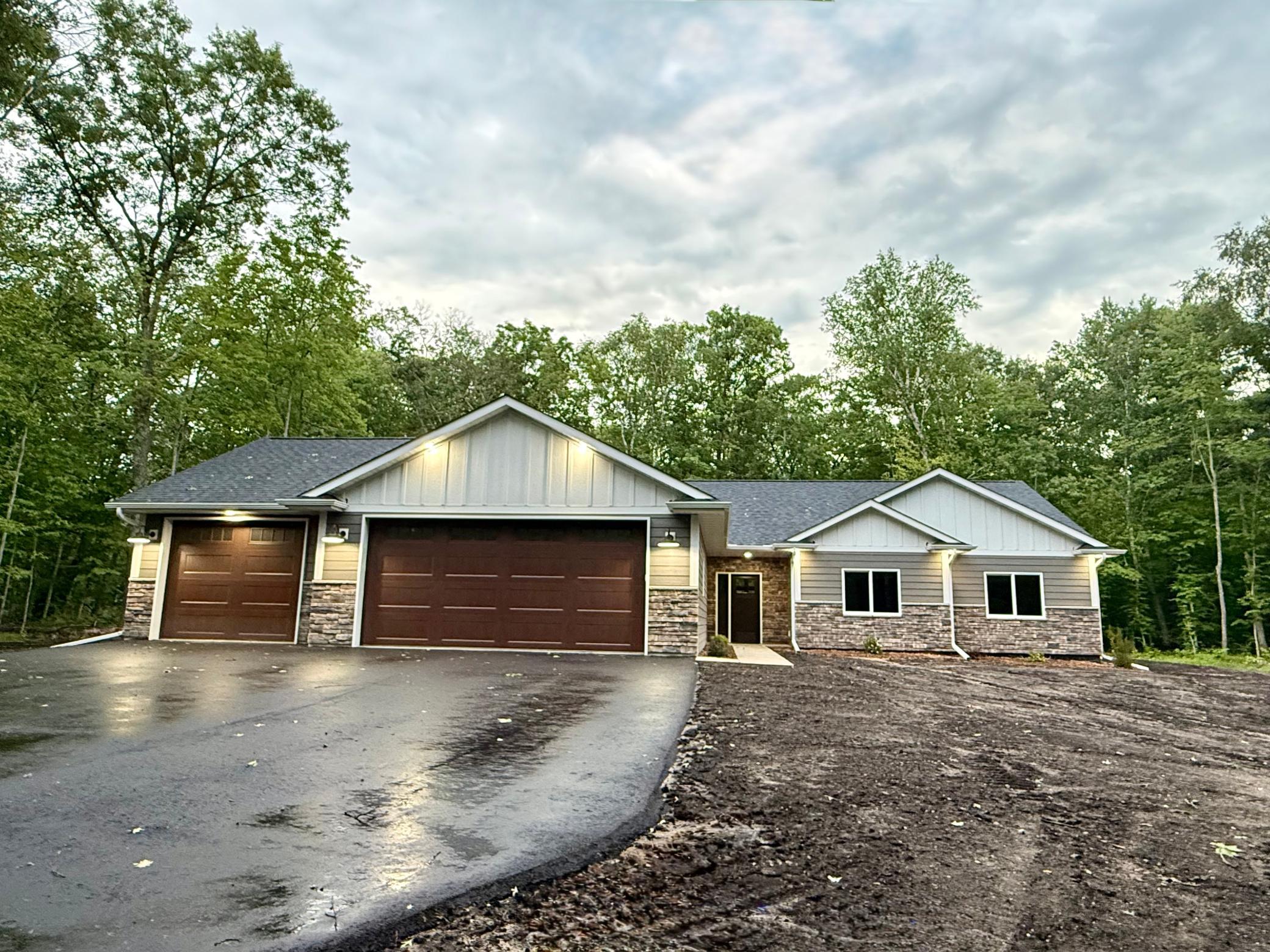 35540 Bonnie Lakes Road, Crosslake MN 56442 - Photo 2 of 49