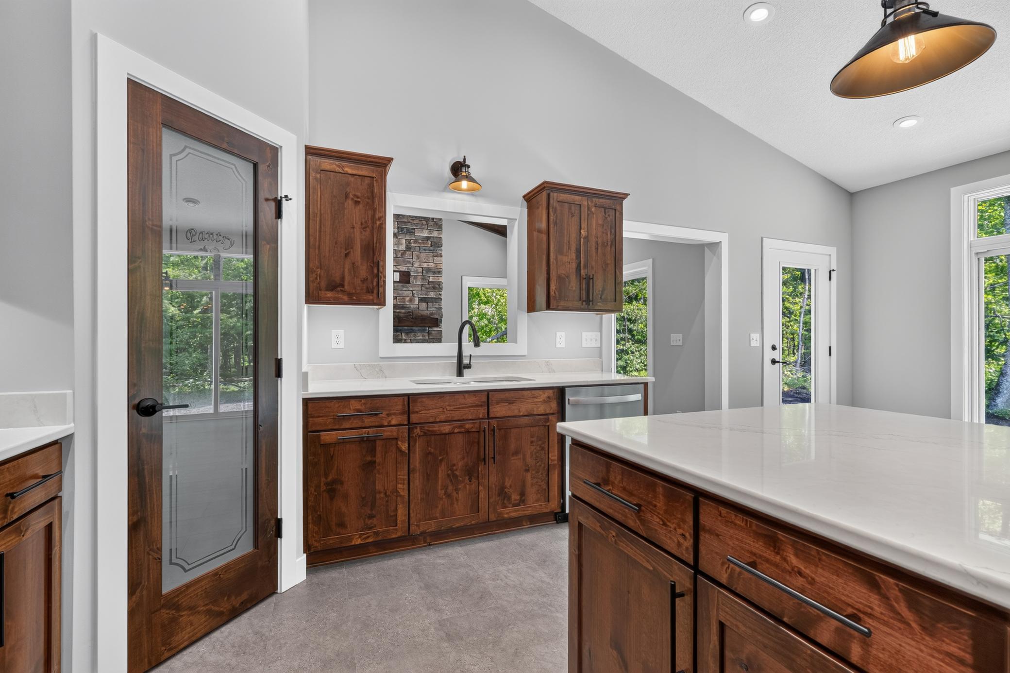 35540 Bonnie Lakes Road, Crosslake MN 56442 - Photo 12 of 49