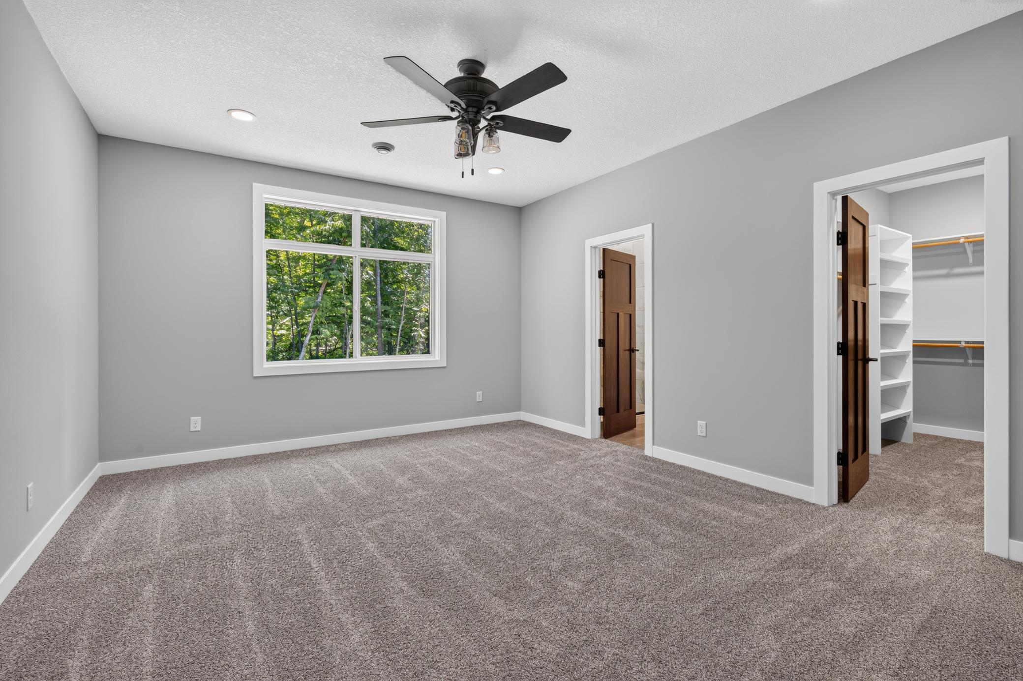 35540 Bonnie Lakes Road, Crosslake MN 56442 - Photo 20 of 49