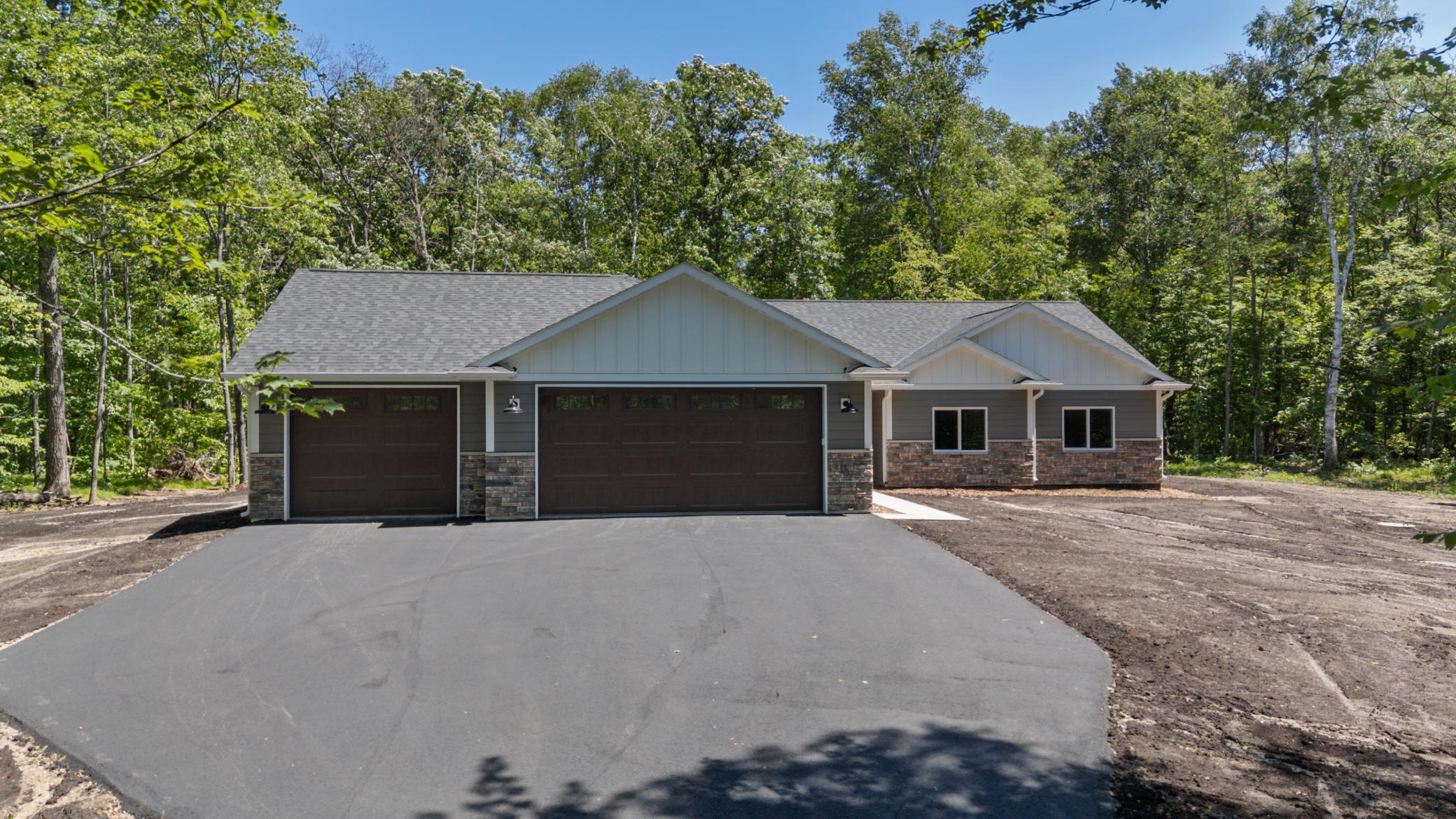 35540 Bonnie Lakes Road, Crosslake MN 56442 - Photo 3 of 49
