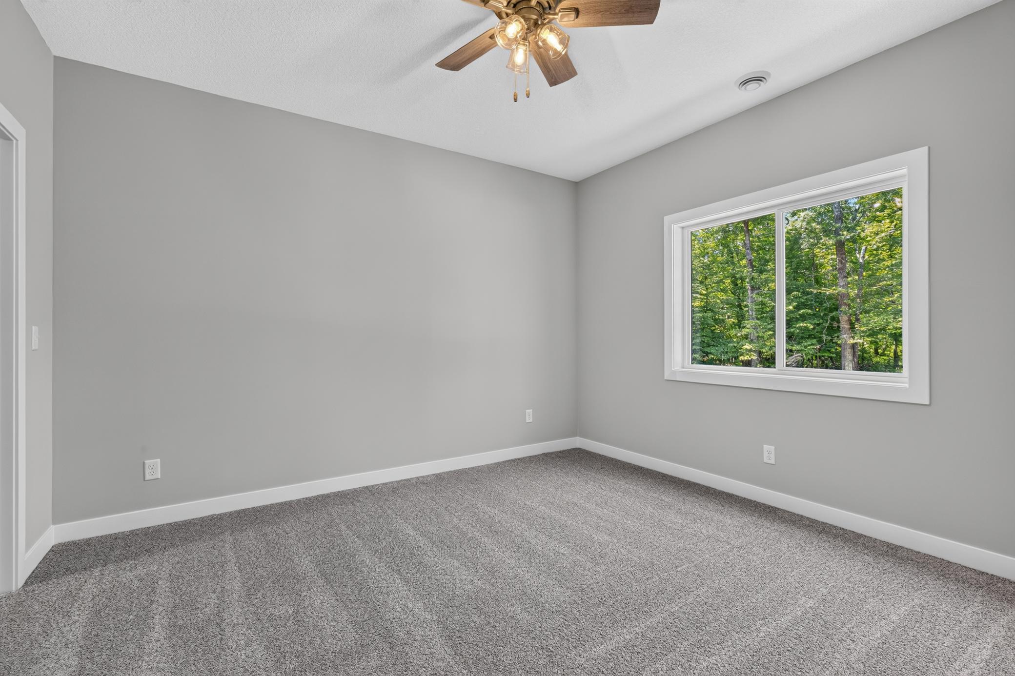 35540 Bonnie Lakes Road, Crosslake MN 56442 - Photo 29 of 49