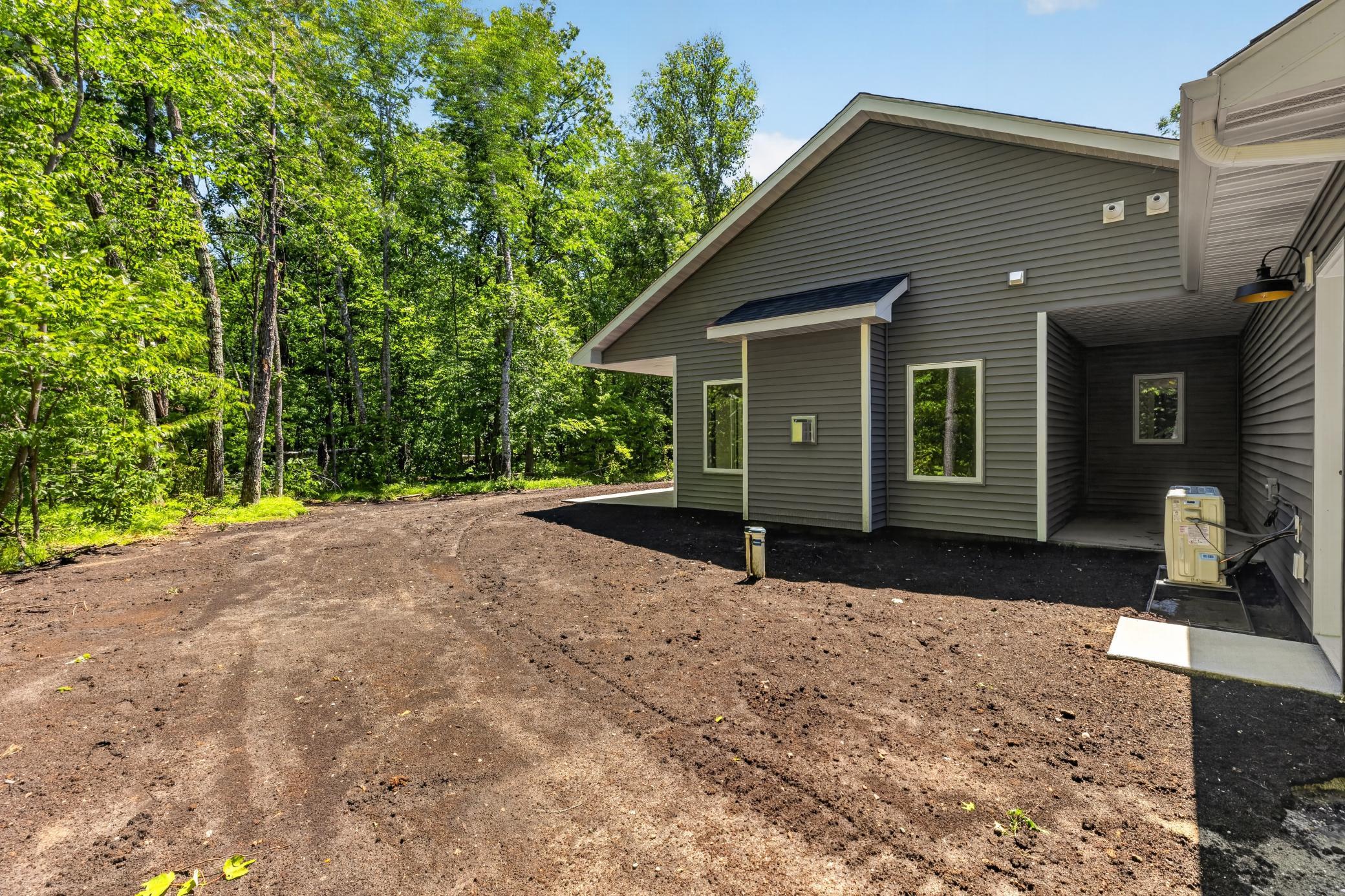 35540 Bonnie Lakes Road, Crosslake MN 56442 - Photo 36 of 49