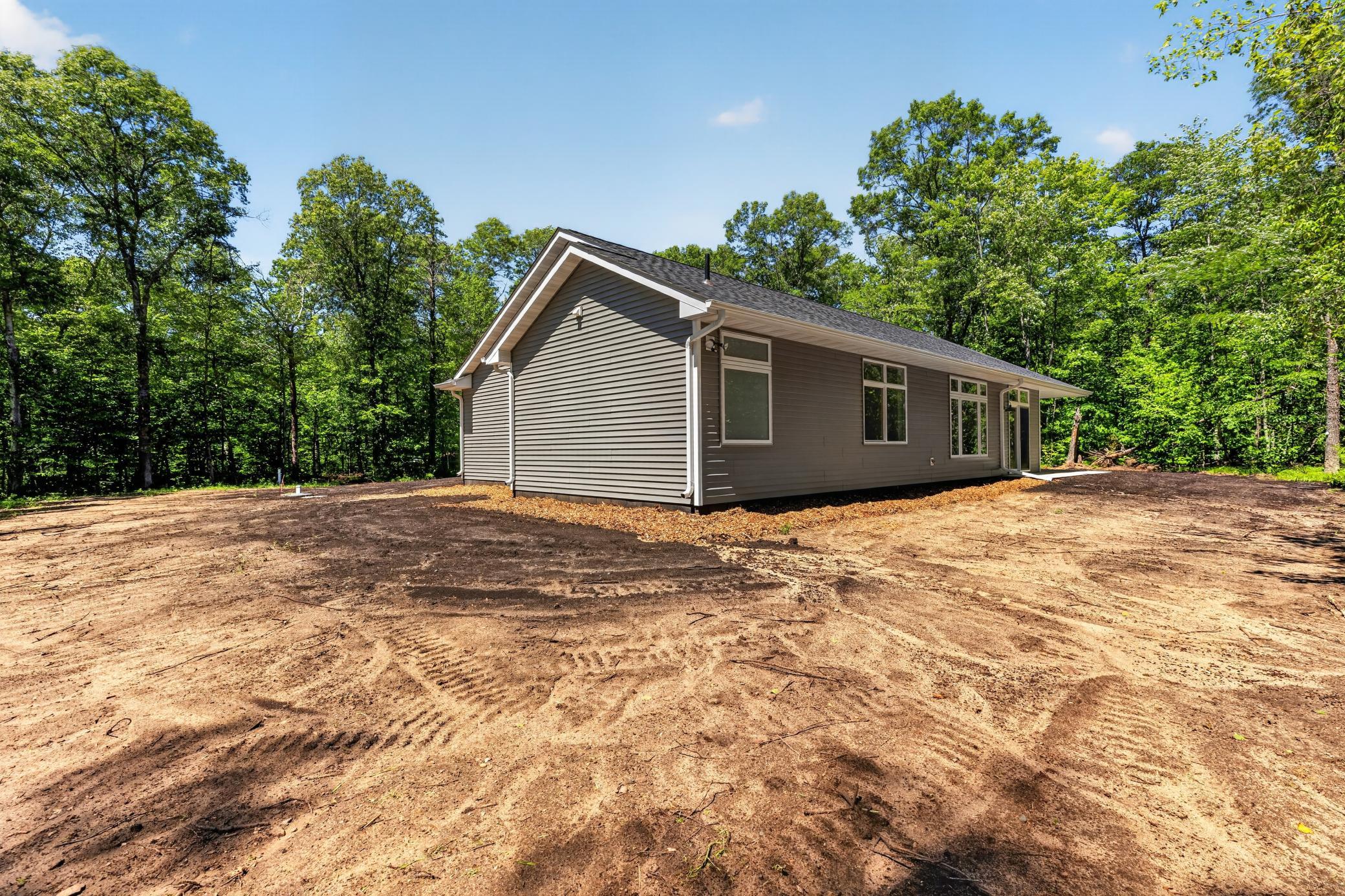 35540 Bonnie Lakes Road, Crosslake MN 56442 - Photo 38 of 49