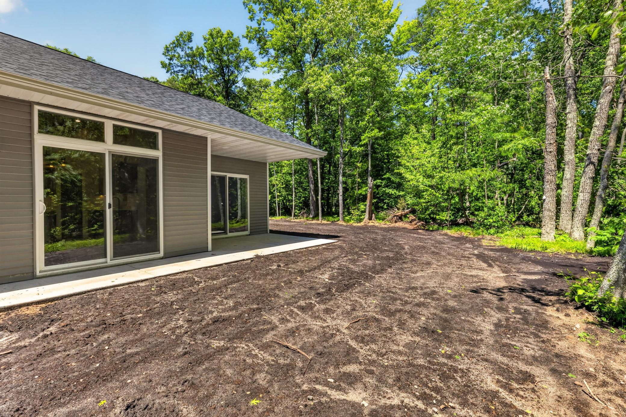 35540 Bonnie Lakes Road, Crosslake MN 56442 - Photo 40 of 49