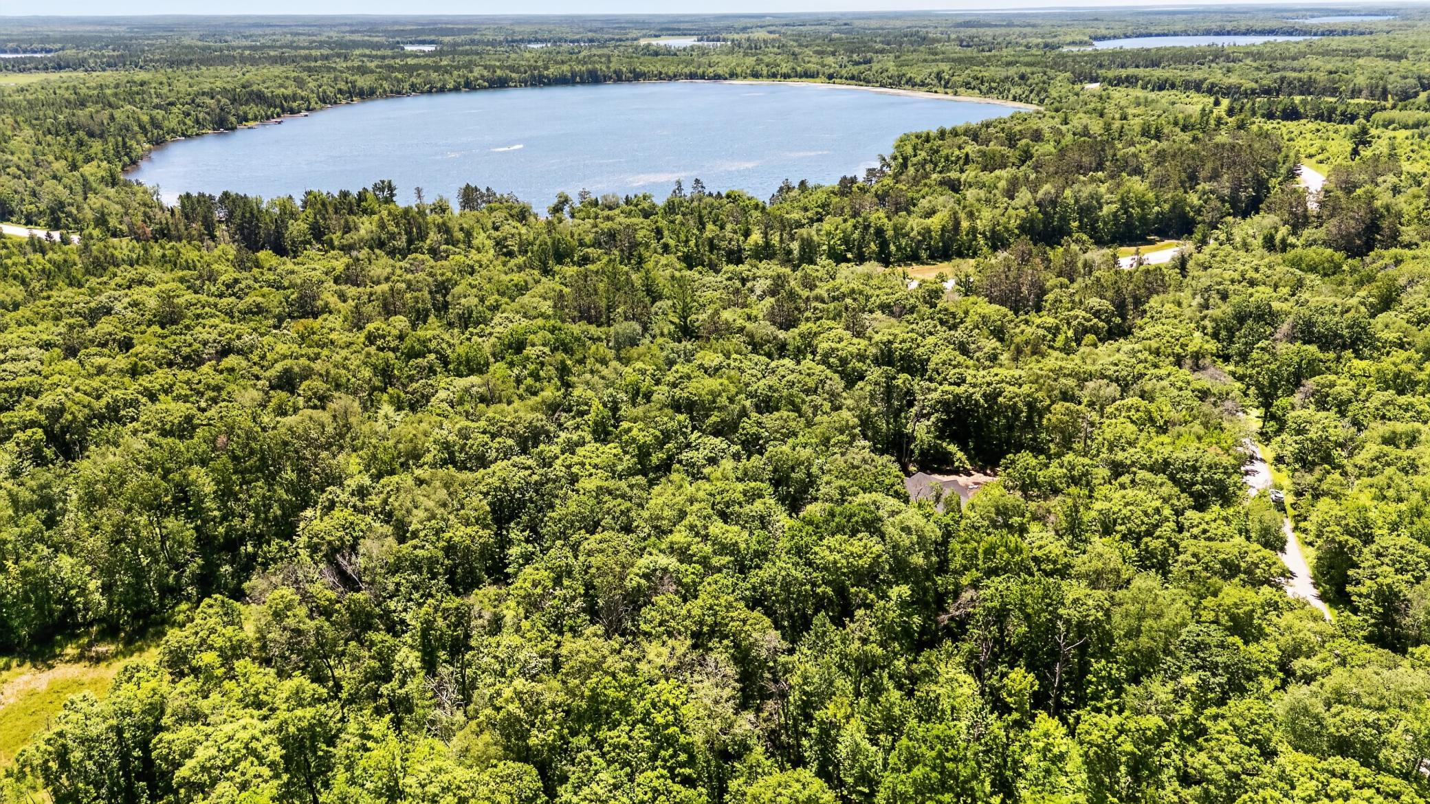 35540 Bonnie Lakes Road, Crosslake MN 56442 - Photo 41 of 49
