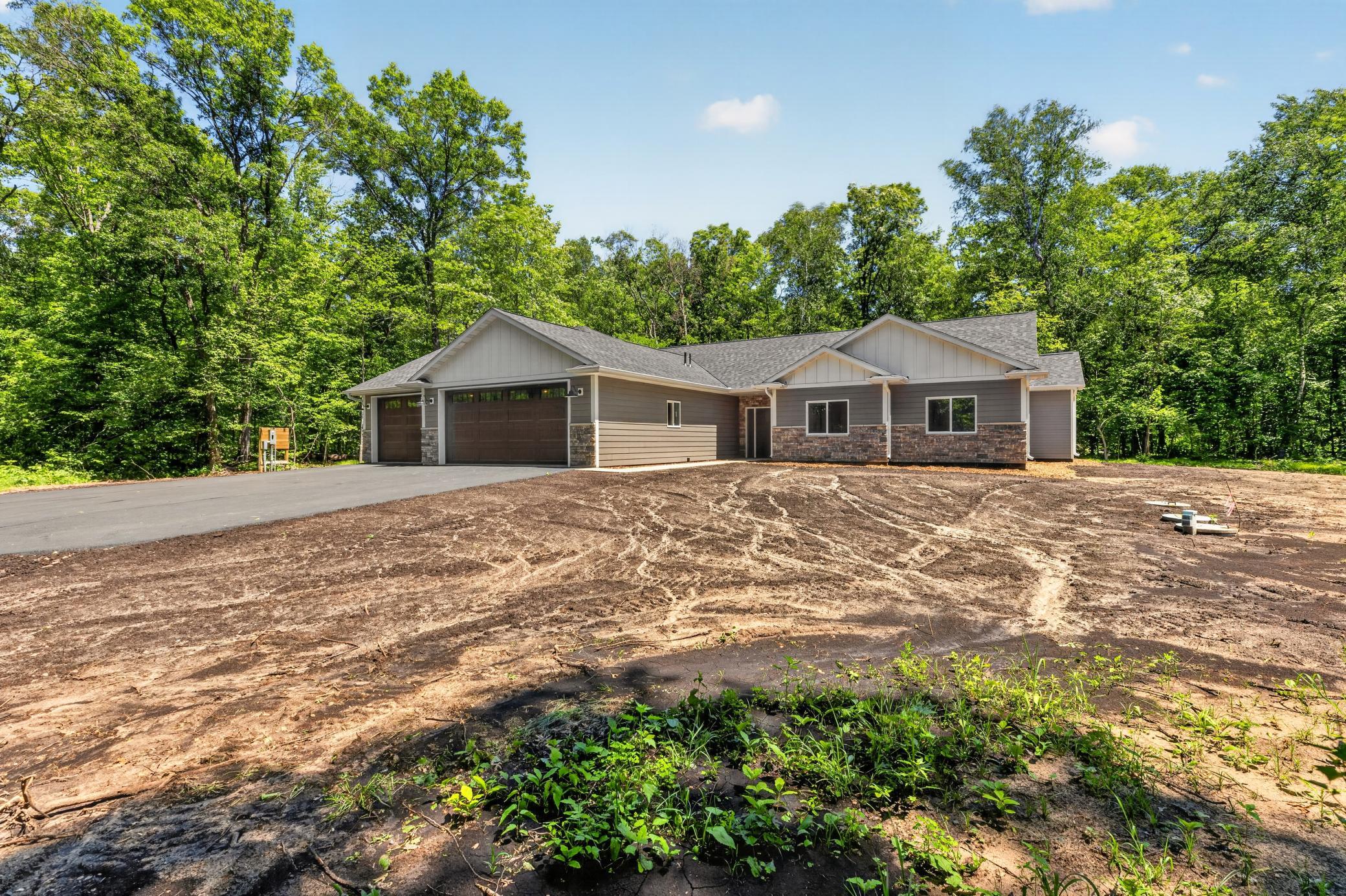 35540 Bonnie Lakes Road, Crosslake MN 56442 - Photo 47 of 49