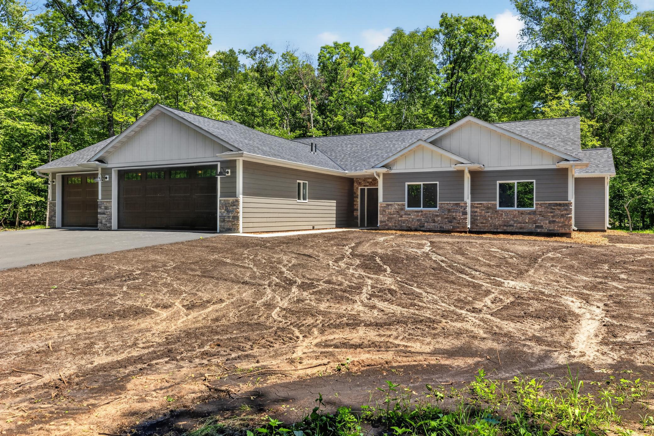 35540 Bonnie Lakes Road, Crosslake MN 56442 - Photo 48 of 49