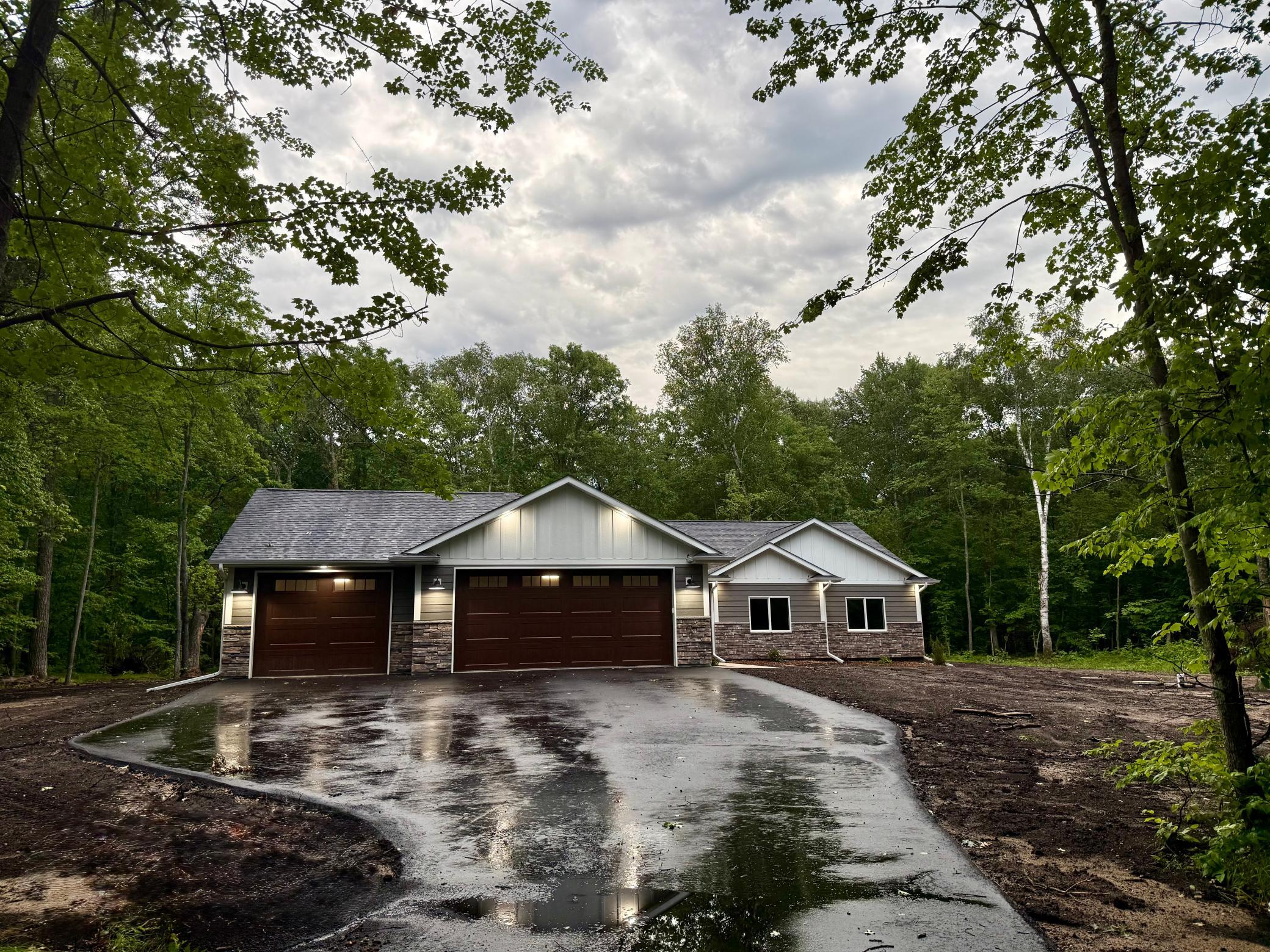 35540 Bonnie Lakes Road, Crosslake MN 56442 - Photo 49 of 49