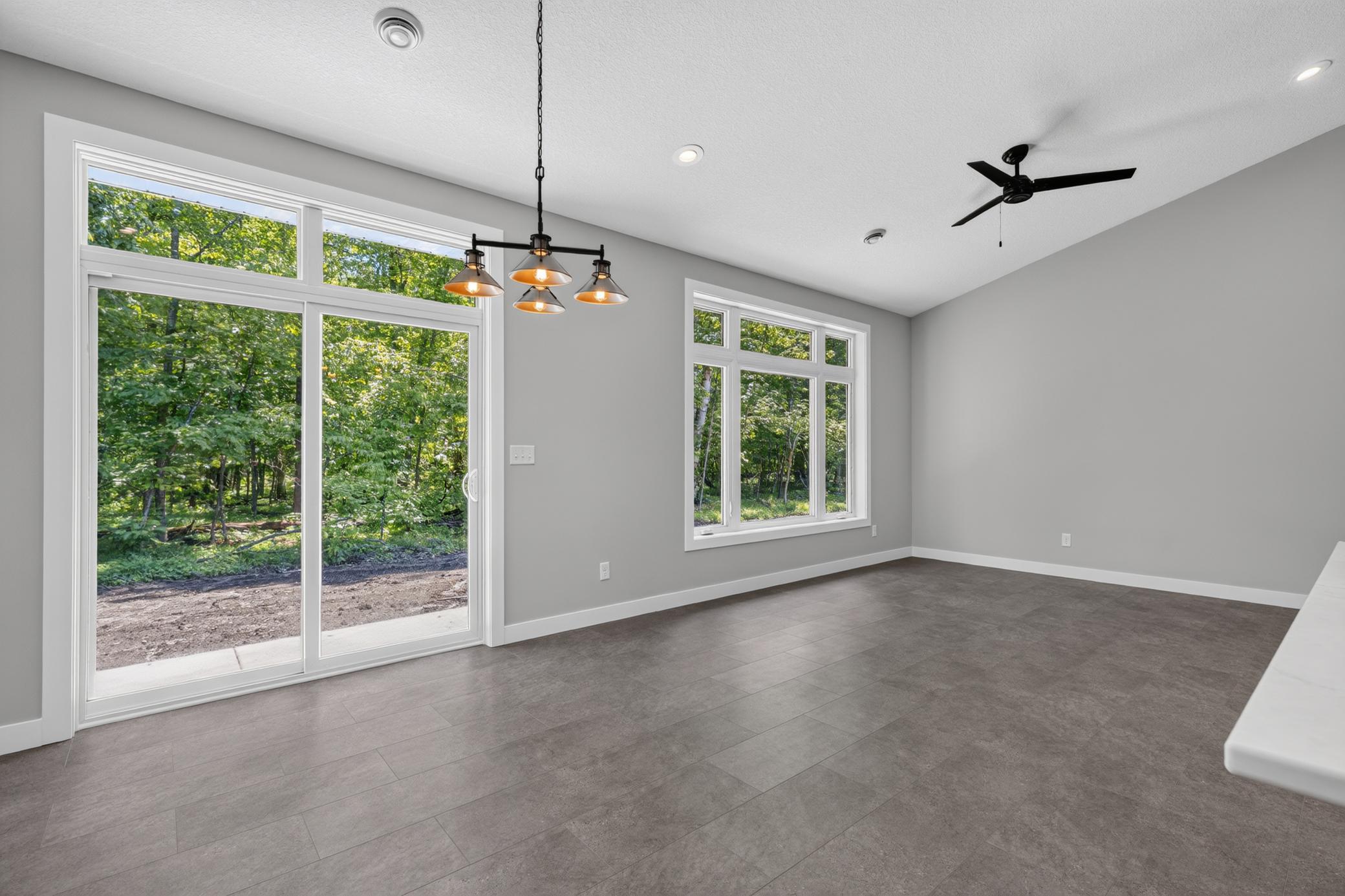 35540 Bonnie Lakes Road, Crosslake MN 56442 - Photo 8 of 49