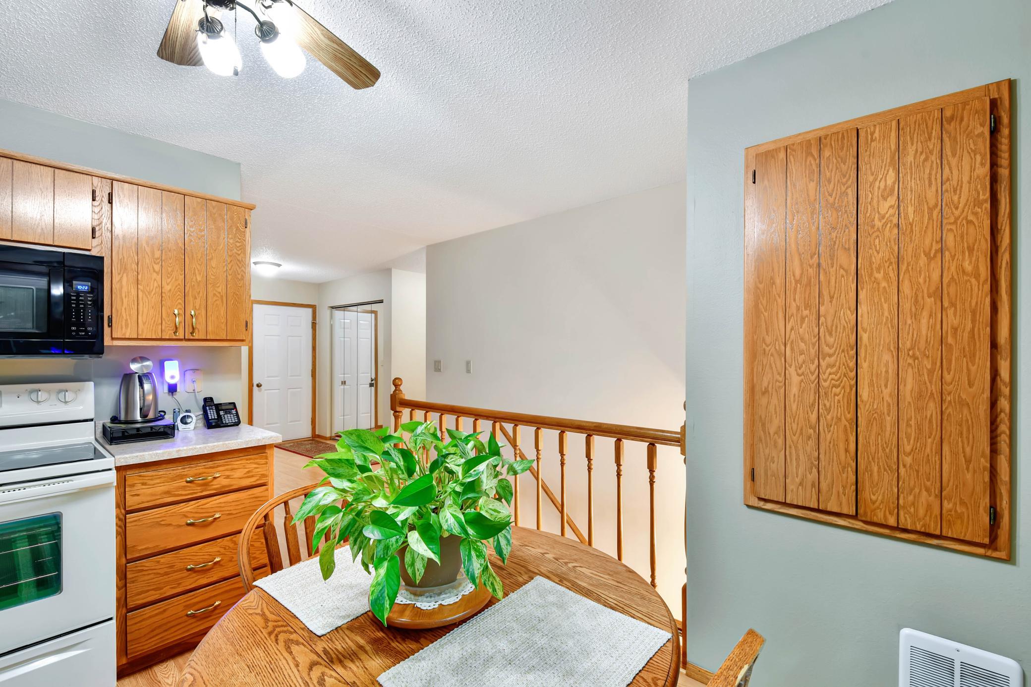 1510 28th S Avenue, Fargo ND 58103 - Photo 11 of 46