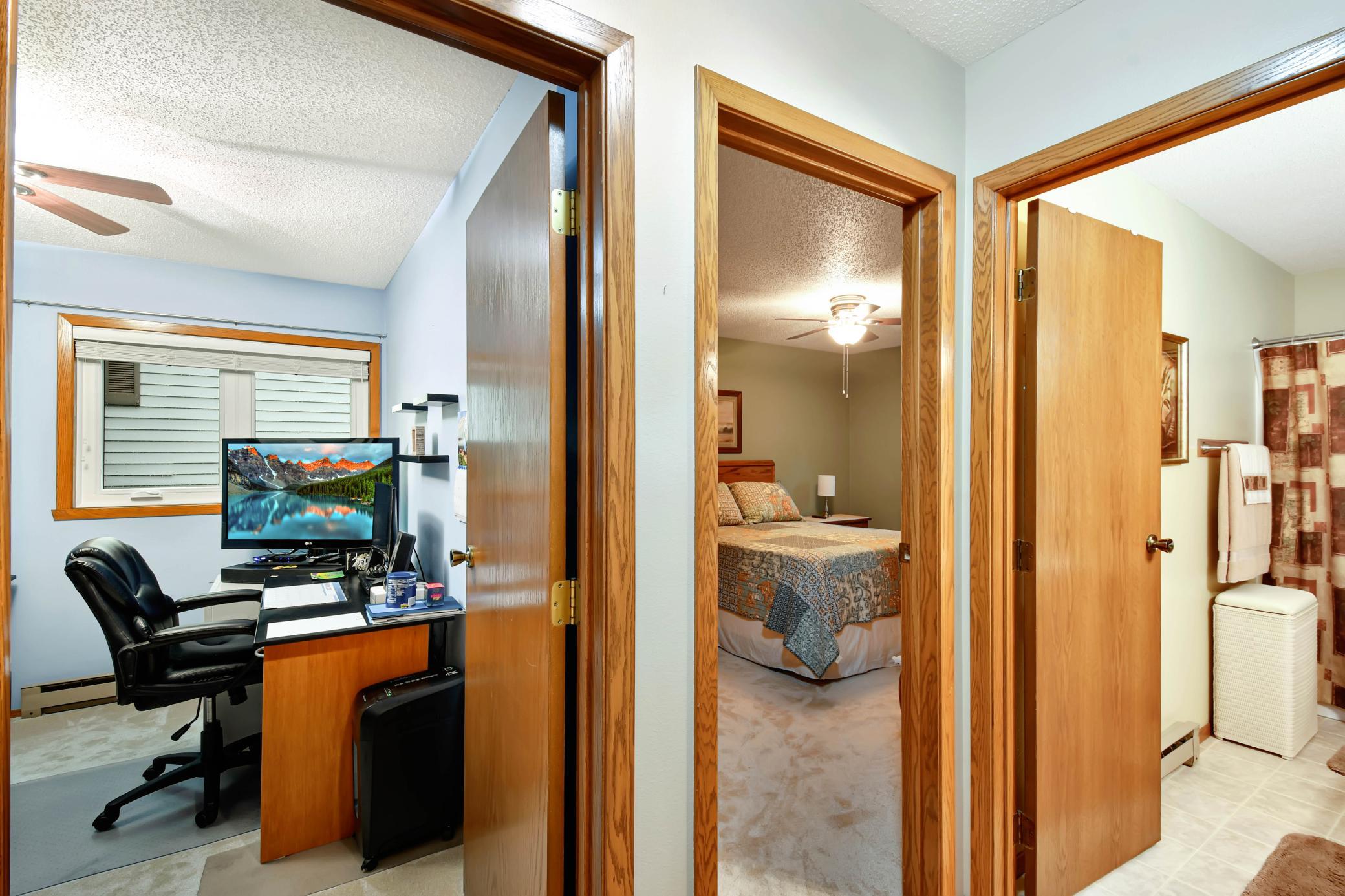 1510 28th S Avenue, Fargo ND 58103 - Photo 13 of 46