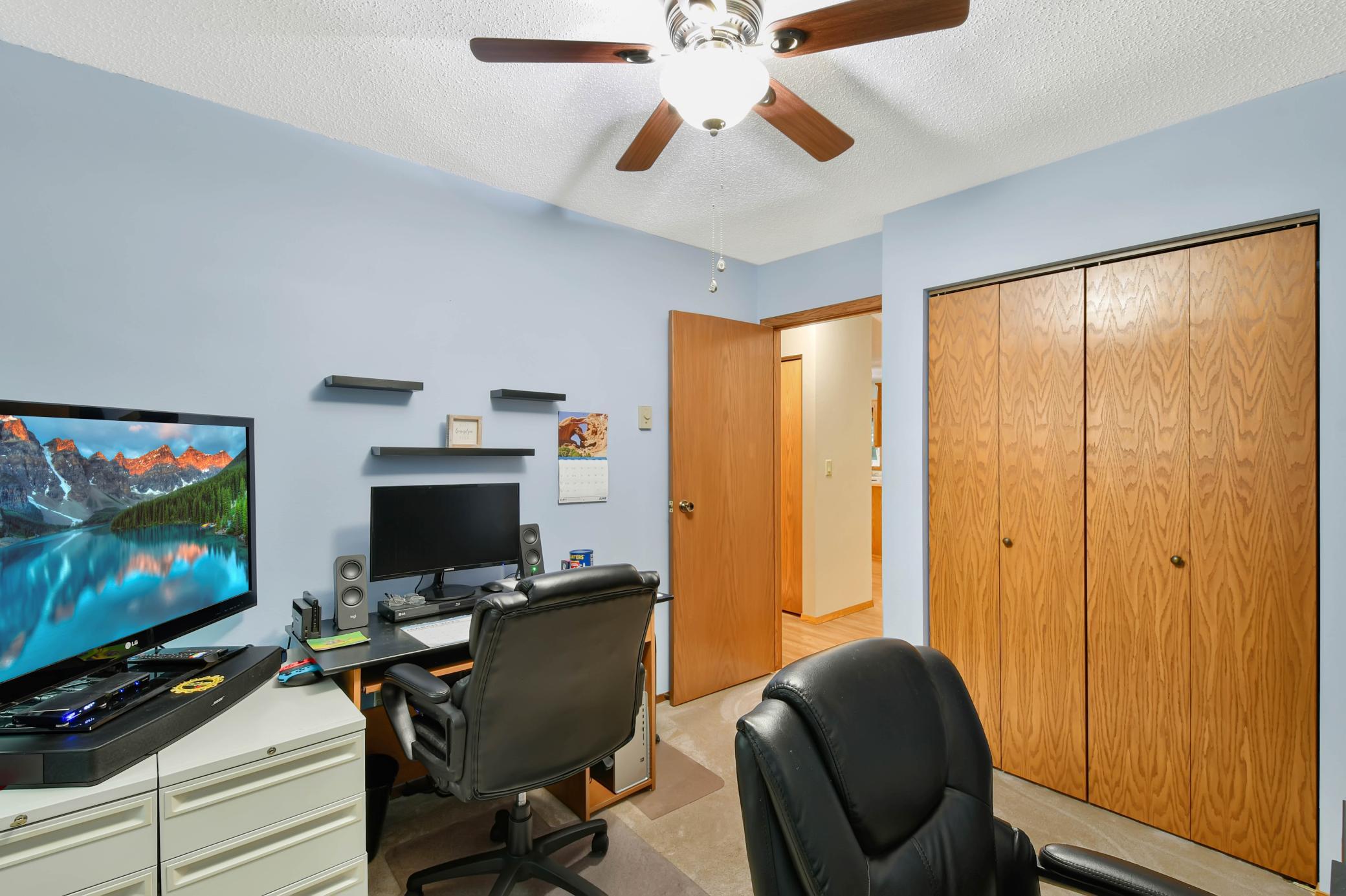 1510 28th S Avenue, Fargo ND 58103 - Photo 16 of 46