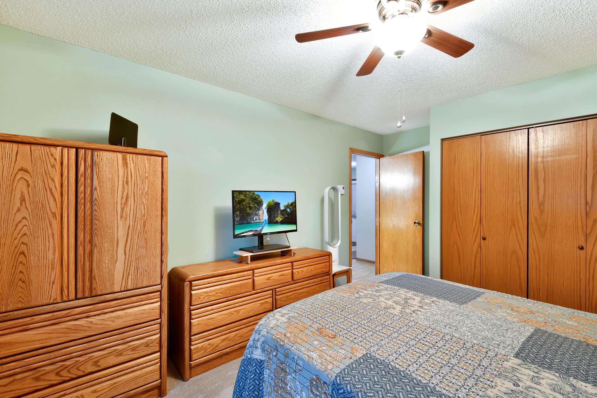 1510 28th S Avenue, Fargo ND 58103 - Photo 19 of 46