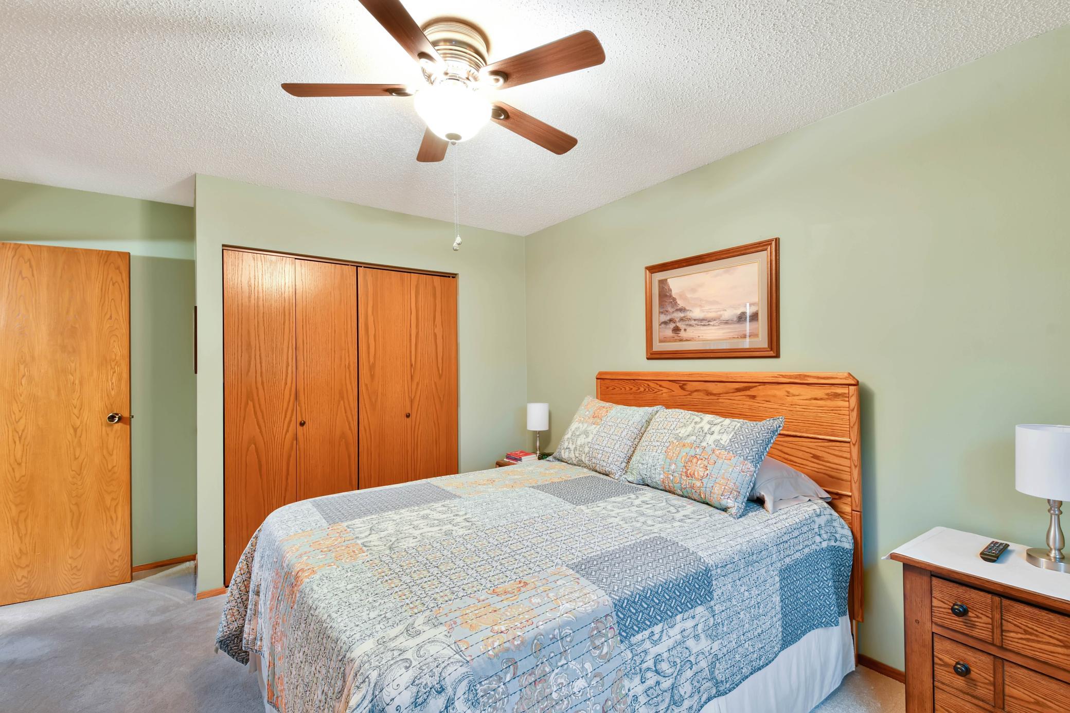 1510 28th S Avenue, Fargo ND 58103 - Photo 20 of 46
