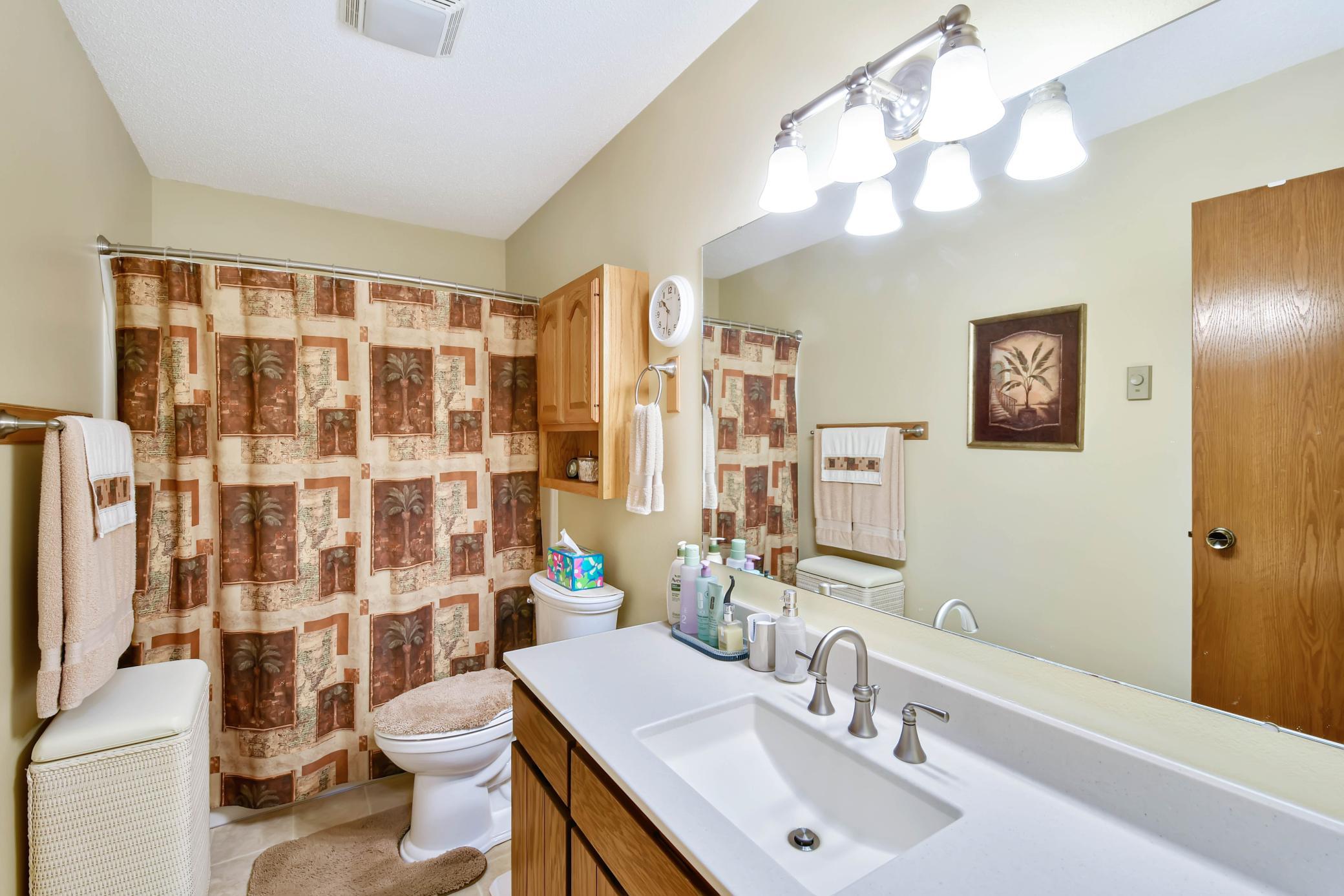 1510 28th S Avenue, Fargo ND 58103 - Photo 21 of 46