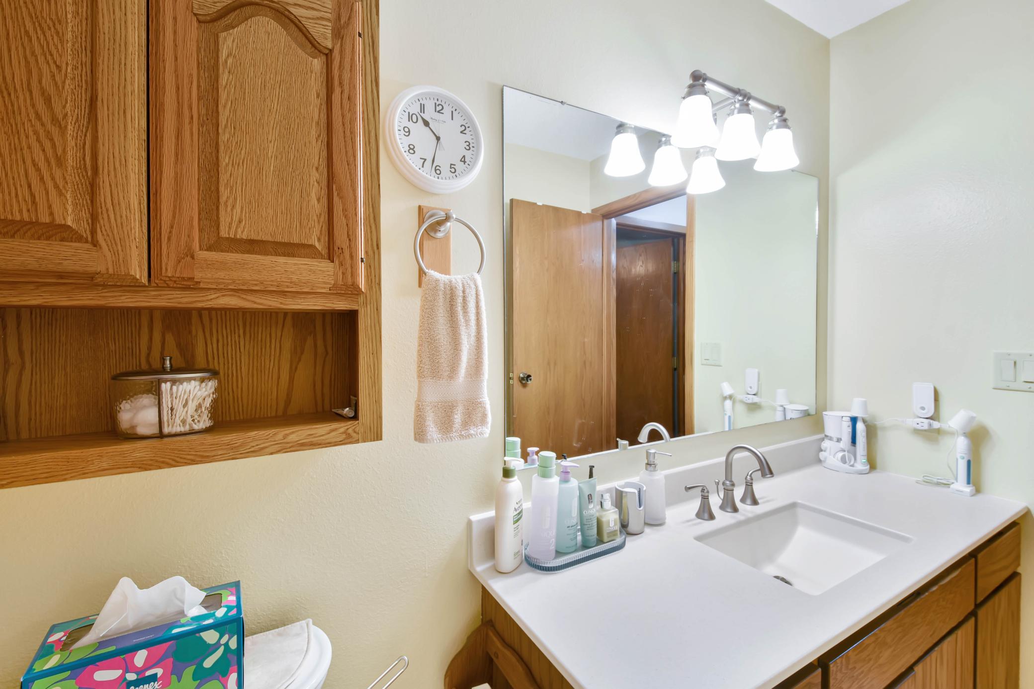 1510 28th S Avenue, Fargo ND 58103 - Photo 22 of 46